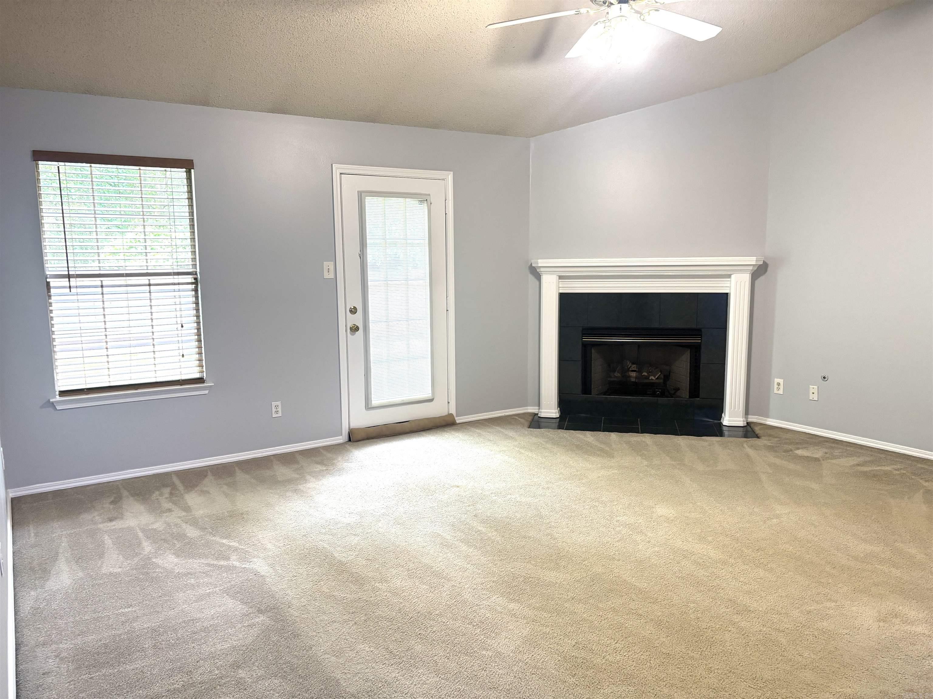 54  Redleaf Cr.  Little Rock, AR