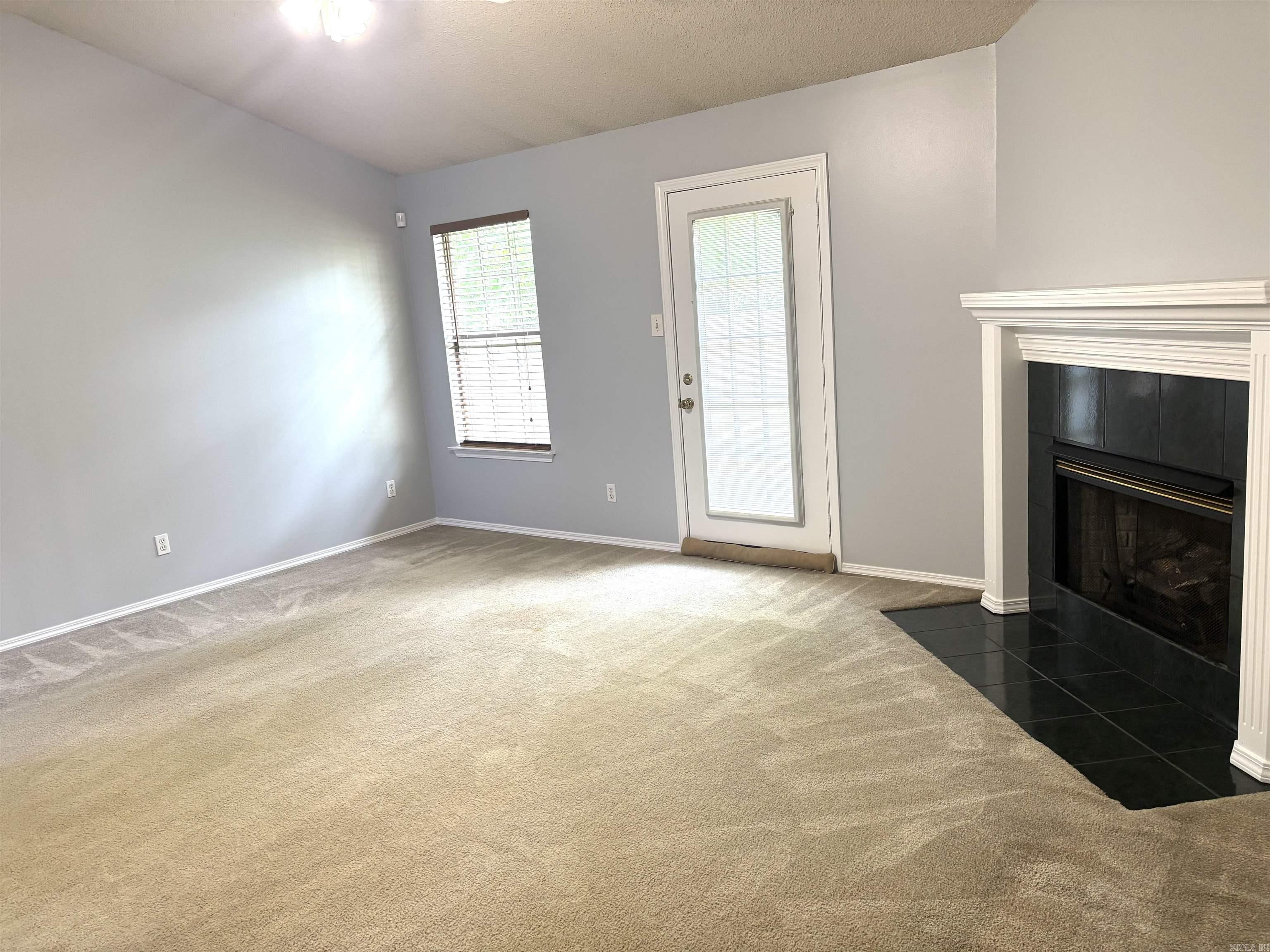54  Redleaf Cr.  Little Rock, AR