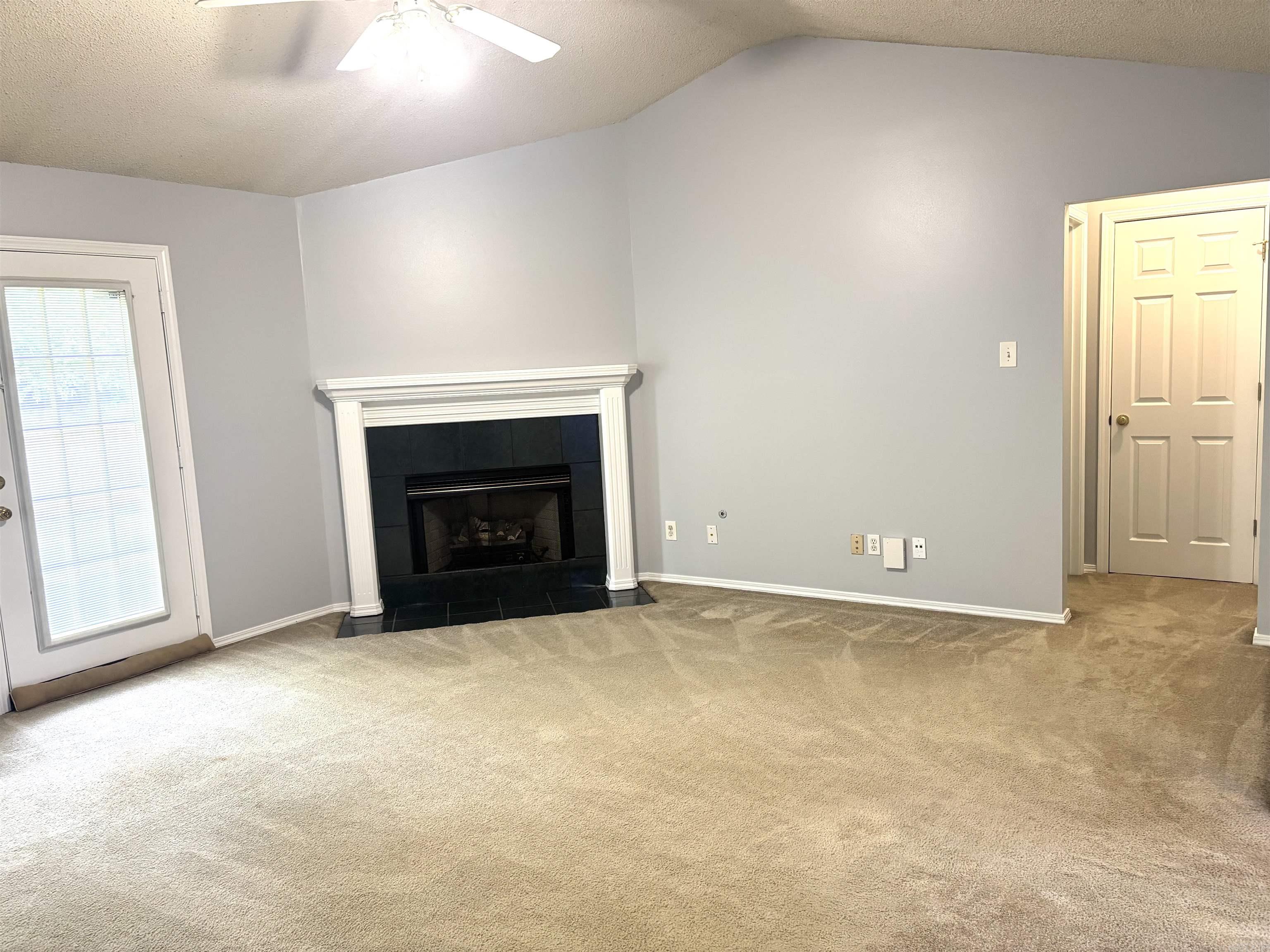 54  Redleaf Cr.  Little Rock, AR
