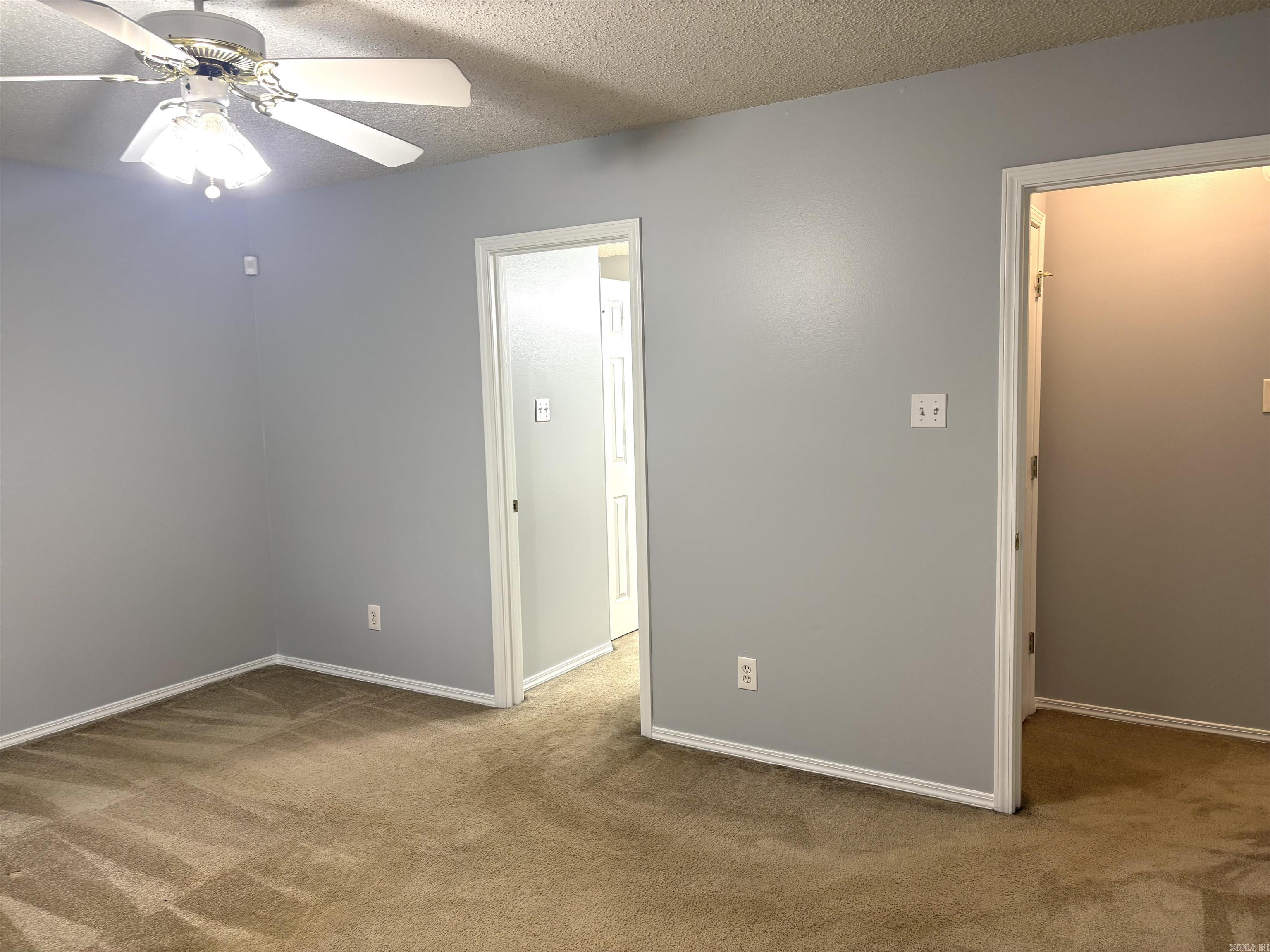 54  Redleaf Cr.  Little Rock, AR
