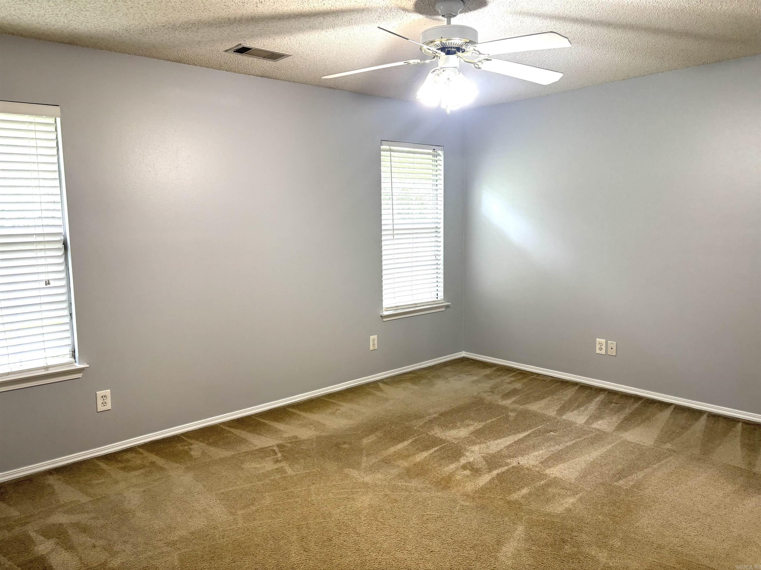 54  Redleaf Cr.  Little Rock, AR