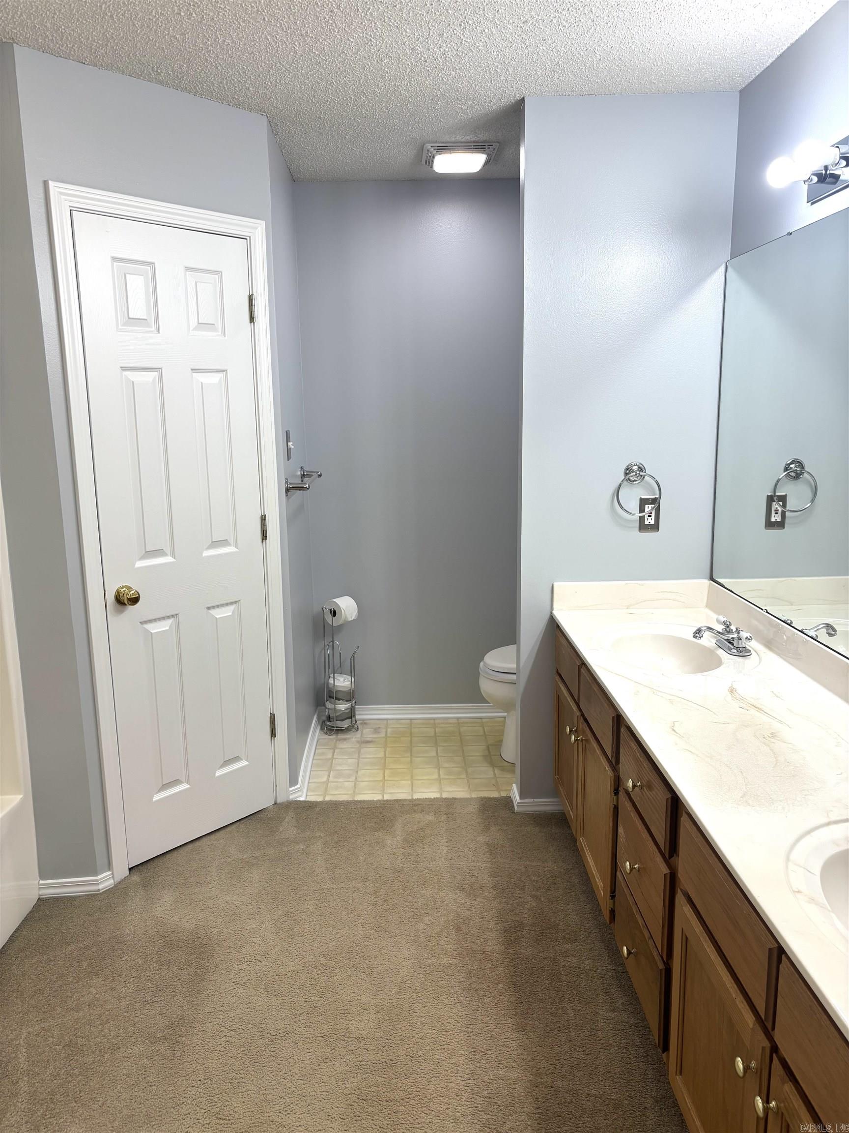 54  Redleaf Cr.  Little Rock, AR