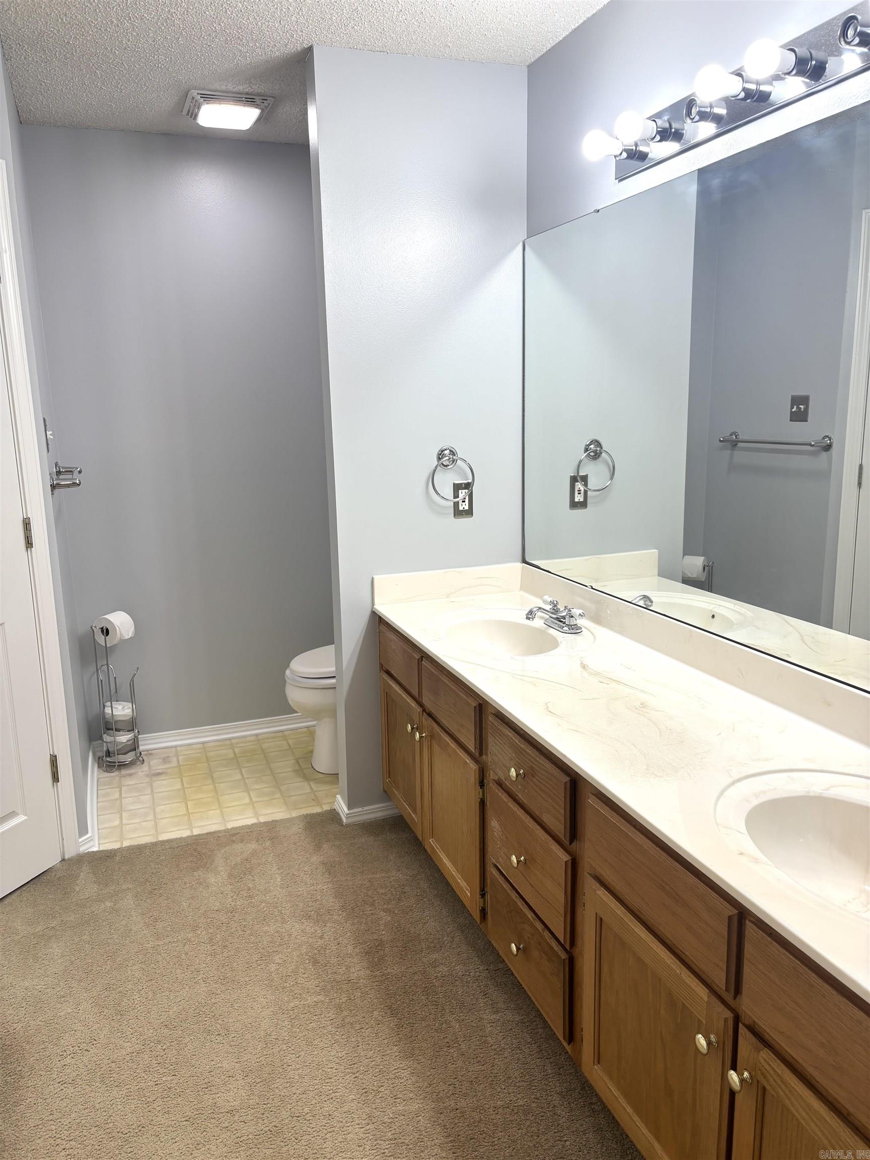 54  Redleaf Cr.  Little Rock, AR