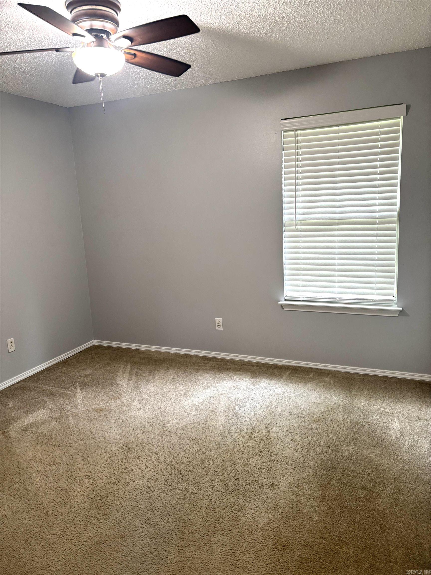 54  Redleaf Cr.  Little Rock, AR