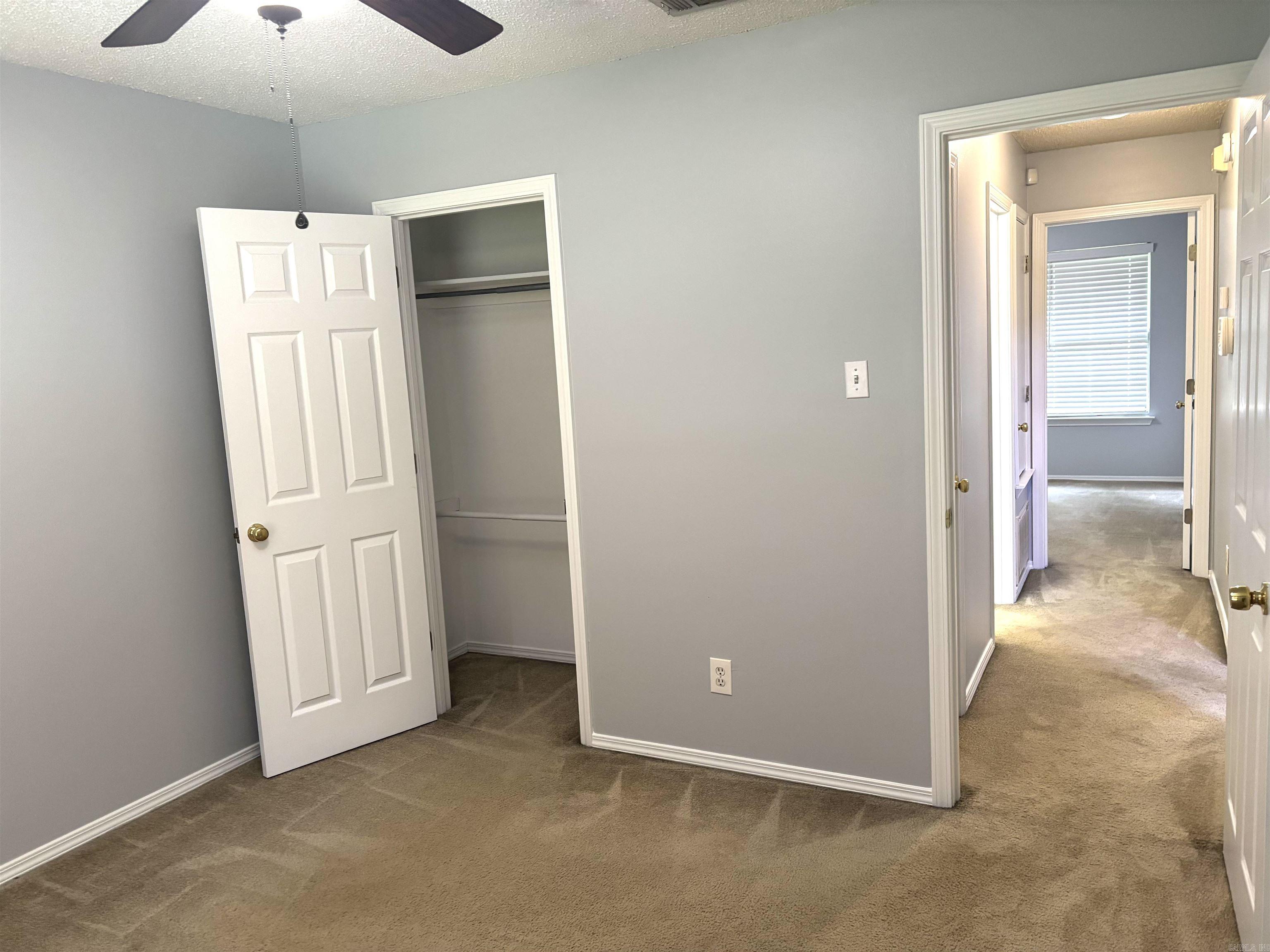 54  Redleaf Cr.  Little Rock, AR
