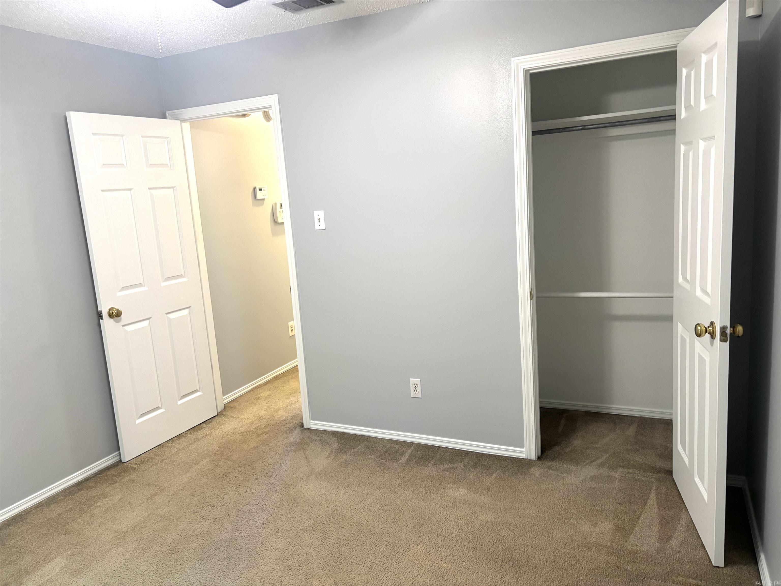 54  Redleaf Cr.  Little Rock, AR