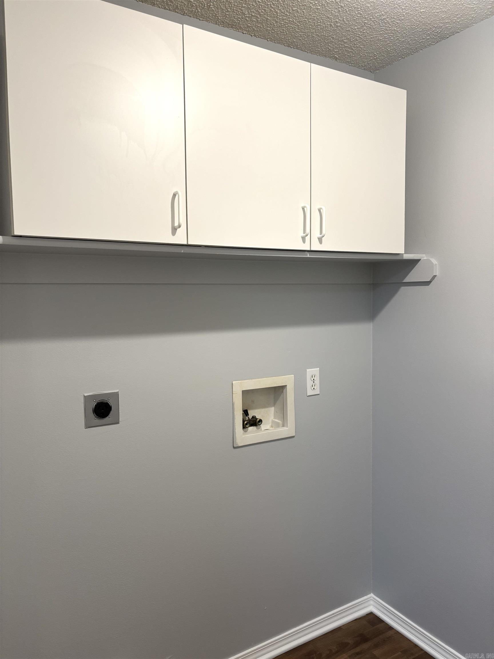 54  Redleaf Cr.  Little Rock, AR