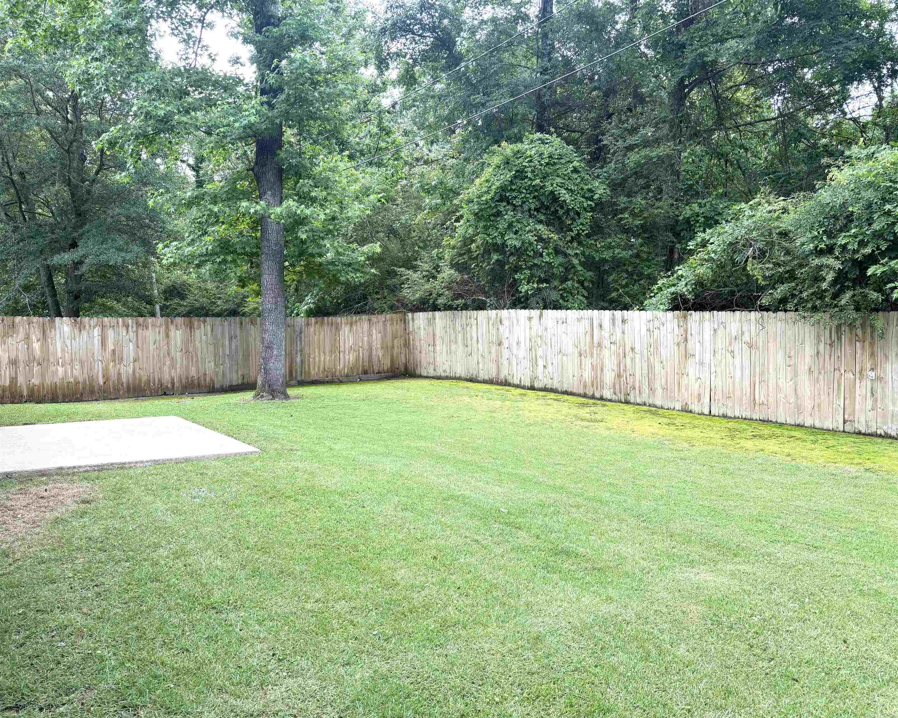 54  Redleaf Cr.  Little Rock, AR