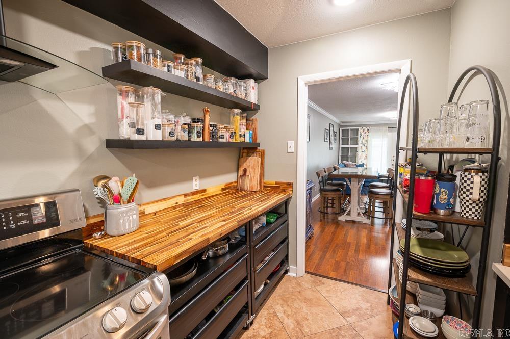 12  Wickford  Little Rock, AR