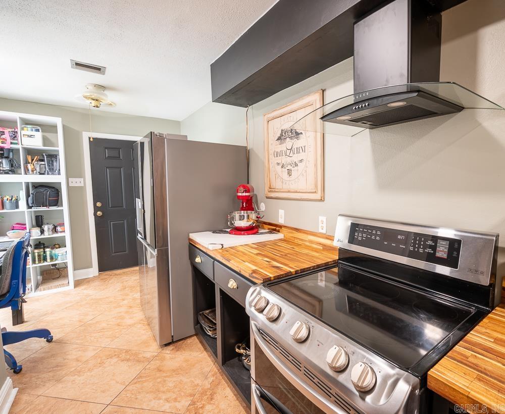 12  Wickford  Little Rock, AR