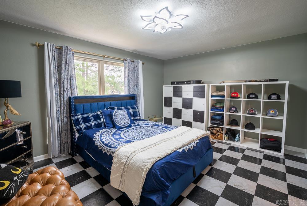 12  Wickford  Little Rock, AR