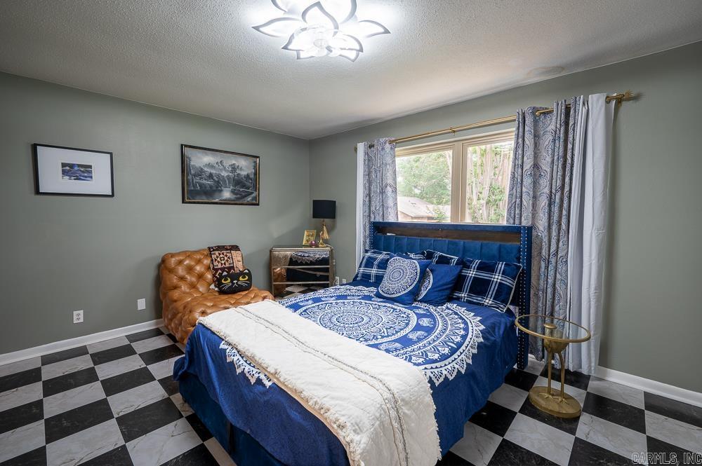 12  Wickford  Little Rock, AR