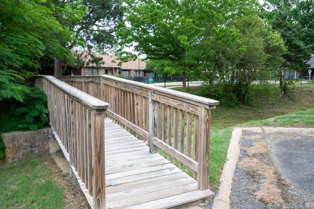 12  Wickford  Little Rock, AR