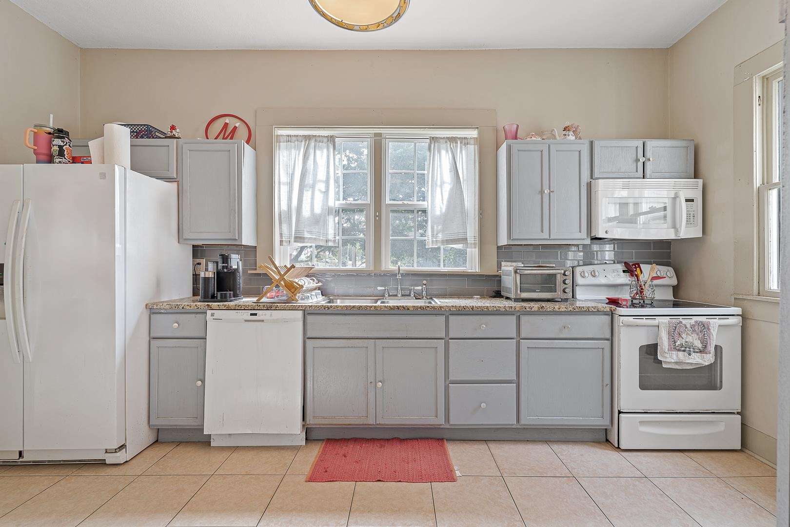 820 W Oak  Jonesboro, AR
