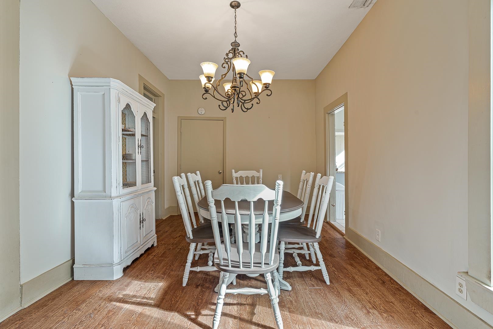 820 W Oak  Jonesboro, AR