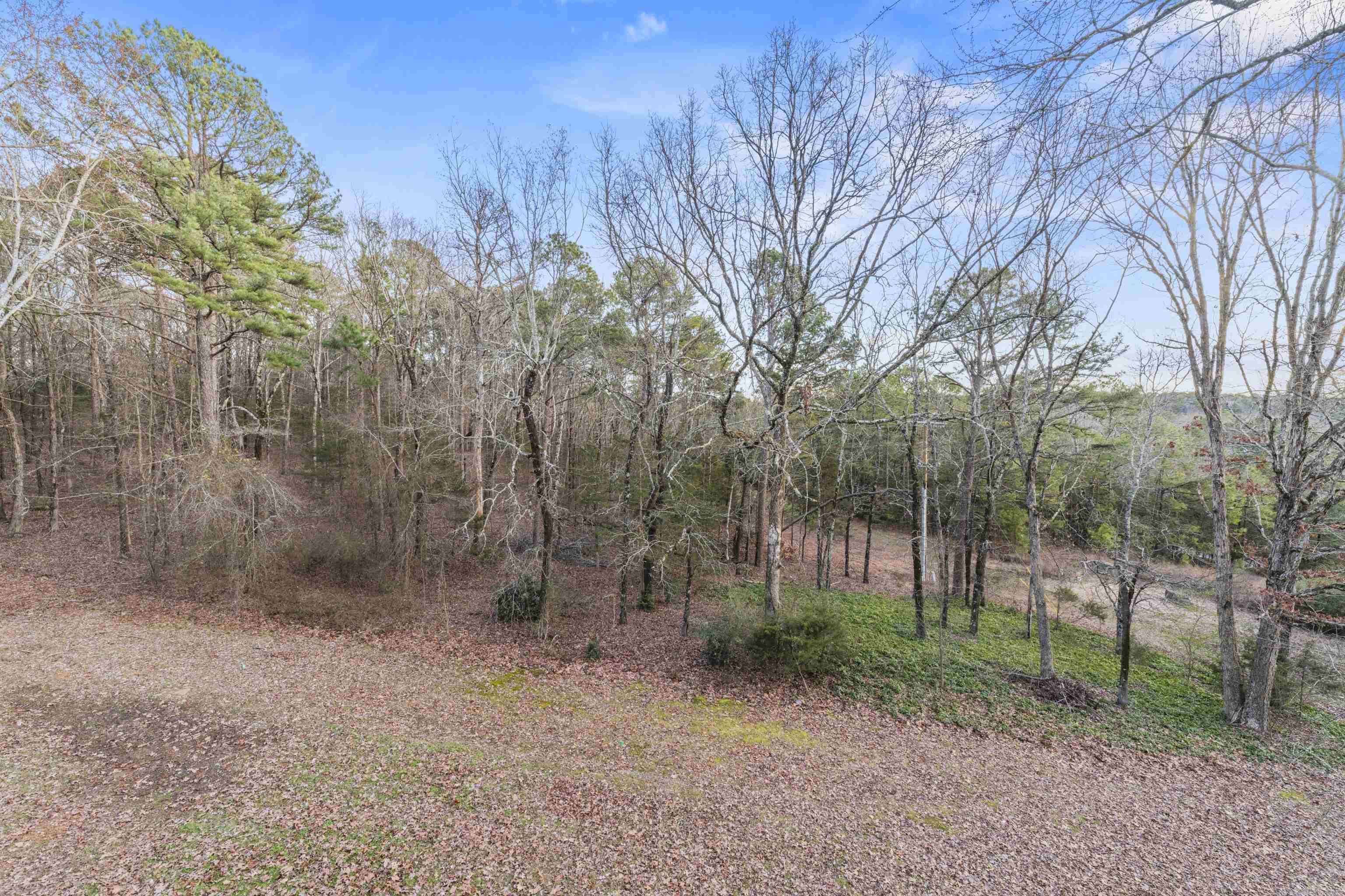 3016  Summerhill  Fairfield Bay, AR