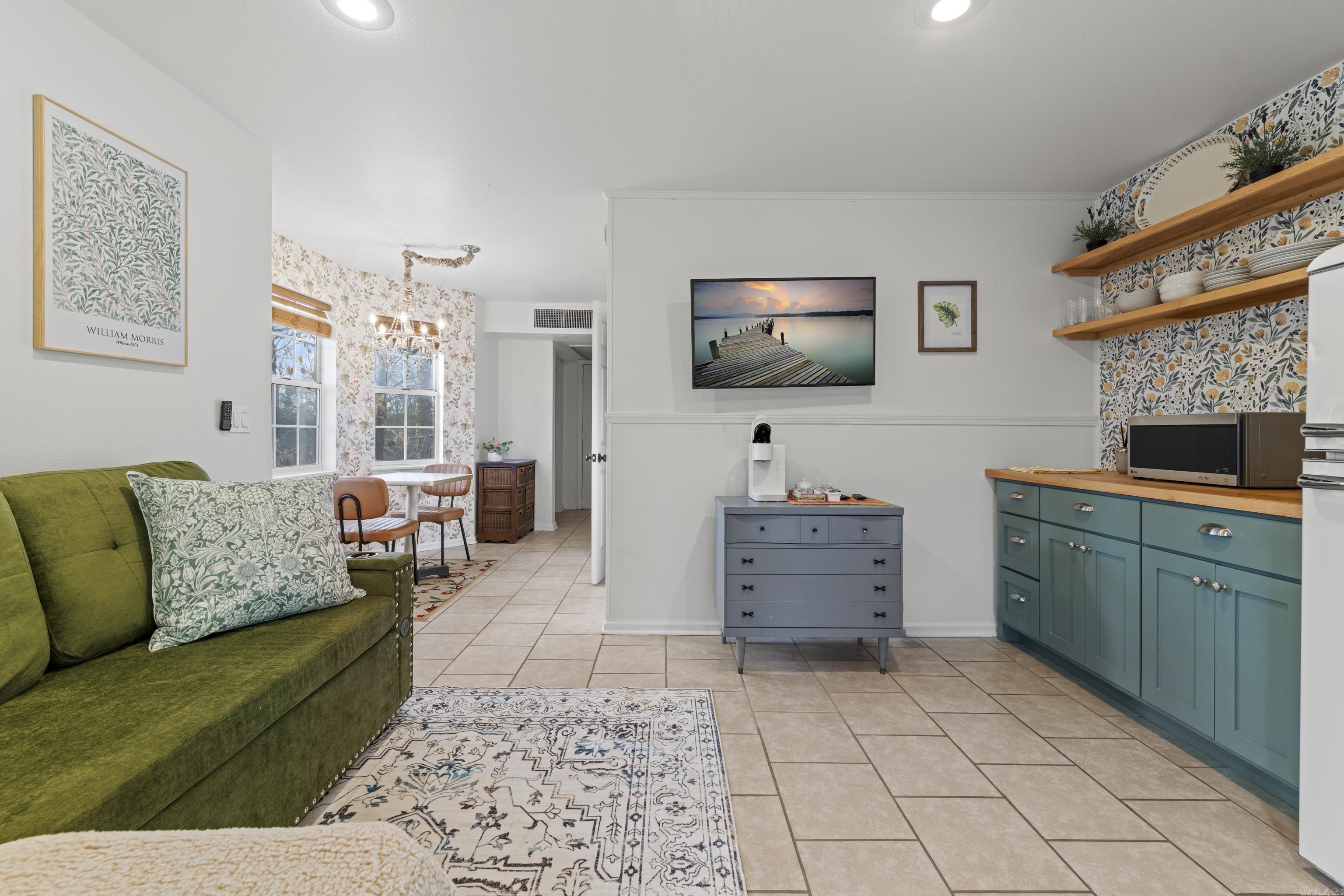 3016  Summerhill  Fairfield Bay, AR