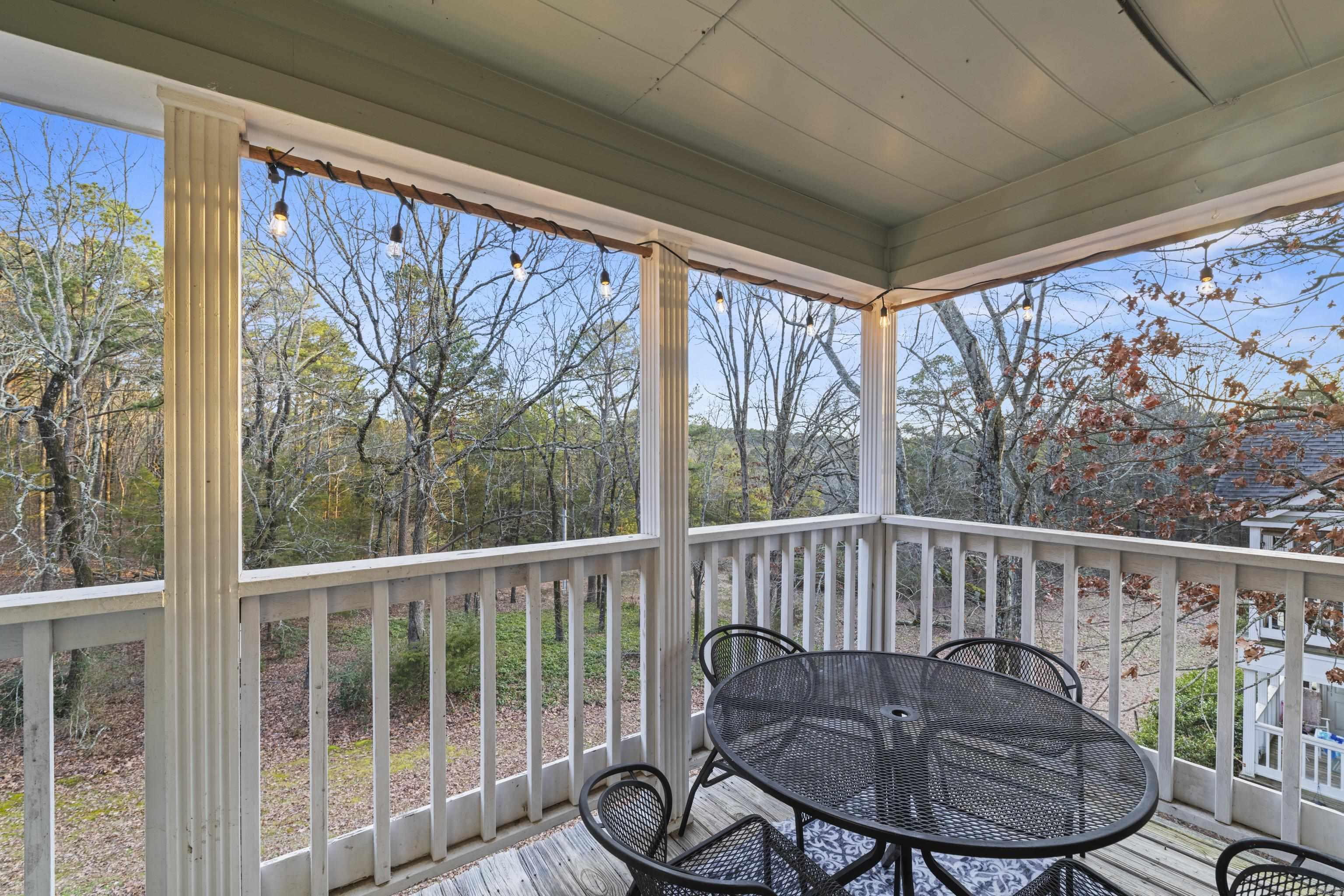 3016  Summerhill  Fairfield Bay, AR
