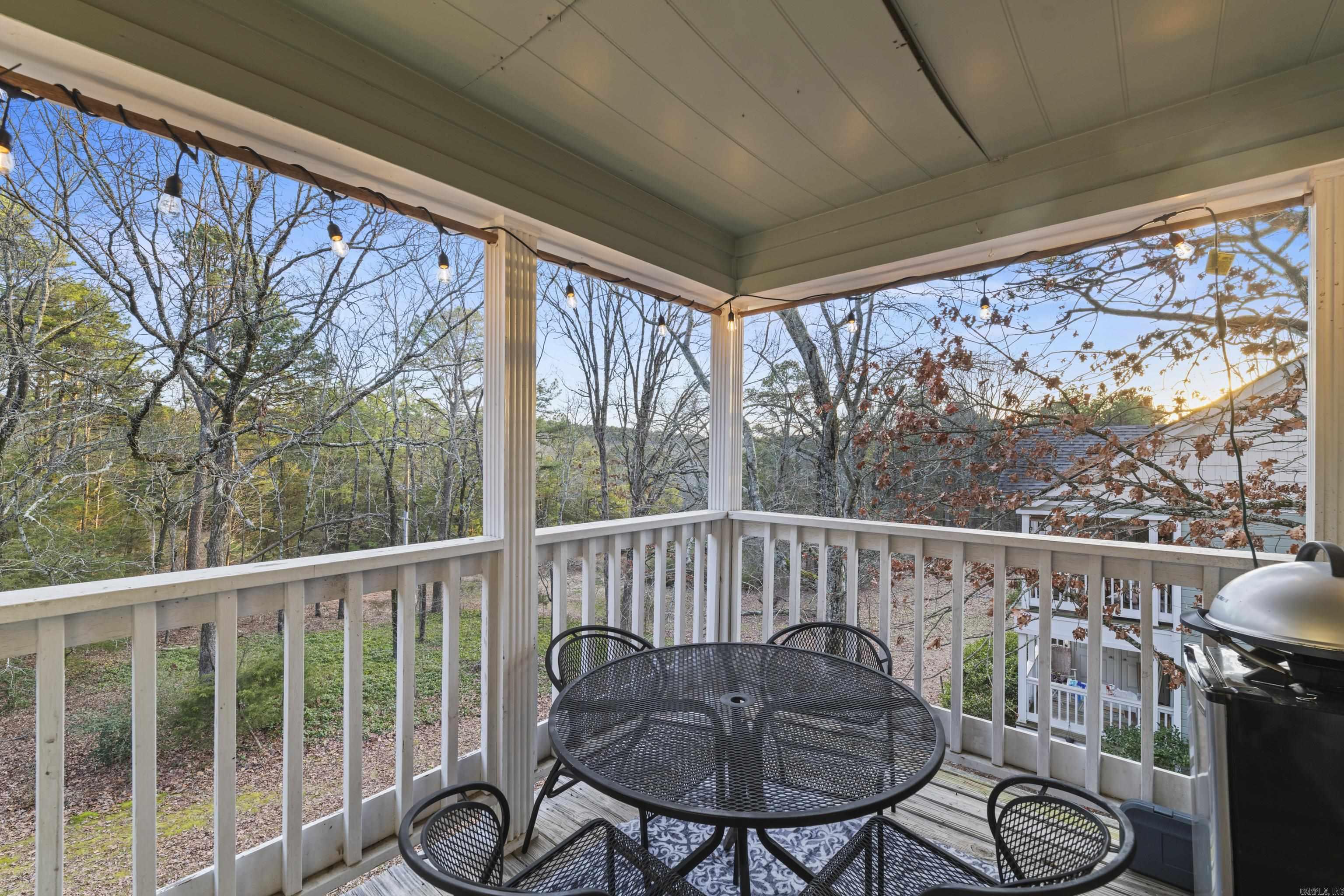 3016  Summerhill  Fairfield Bay, AR