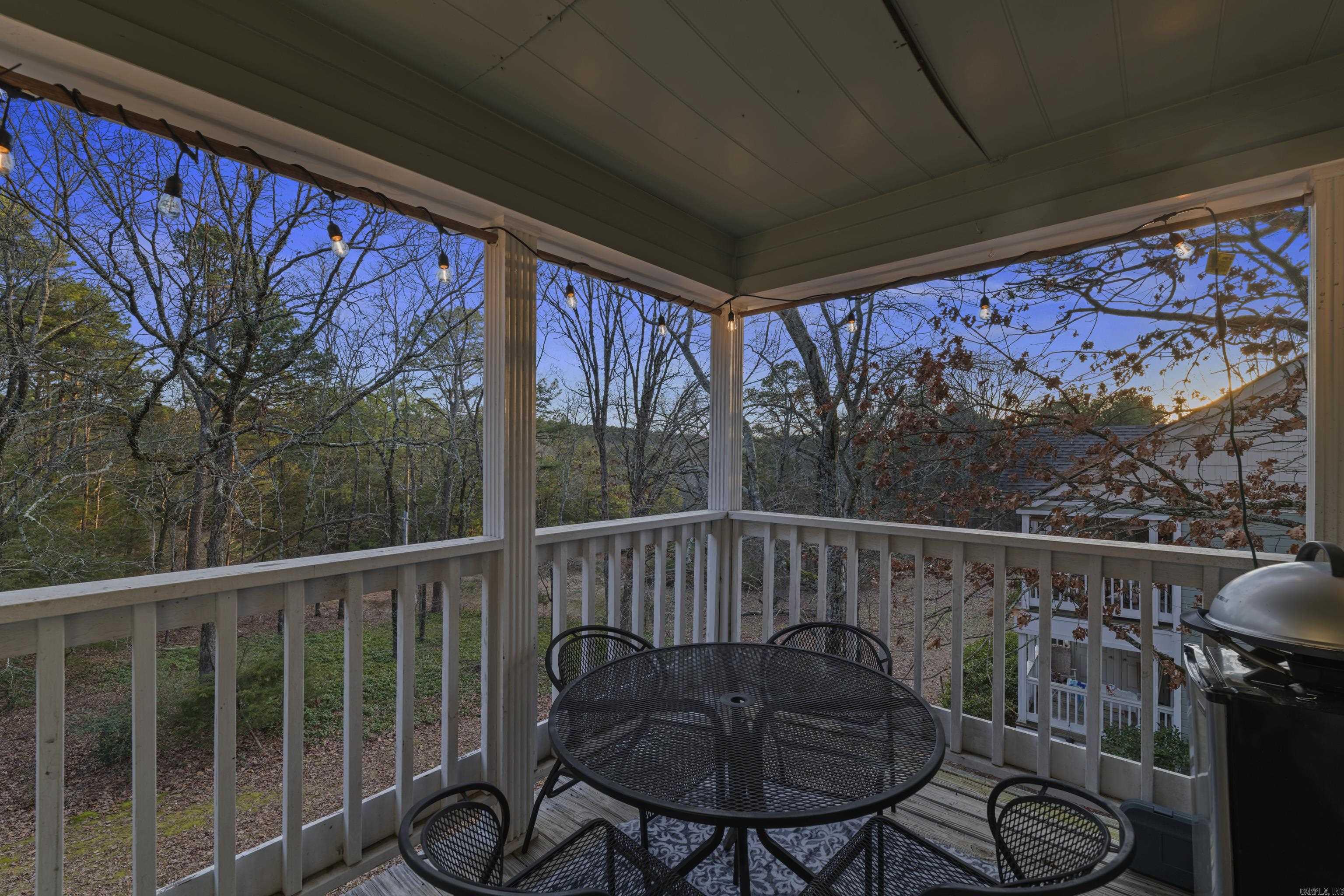 3016  Summerhill  Fairfield Bay, AR