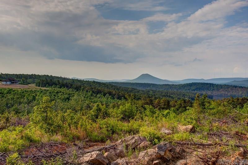 Lot 7  Waterview Drive  Roland, AR