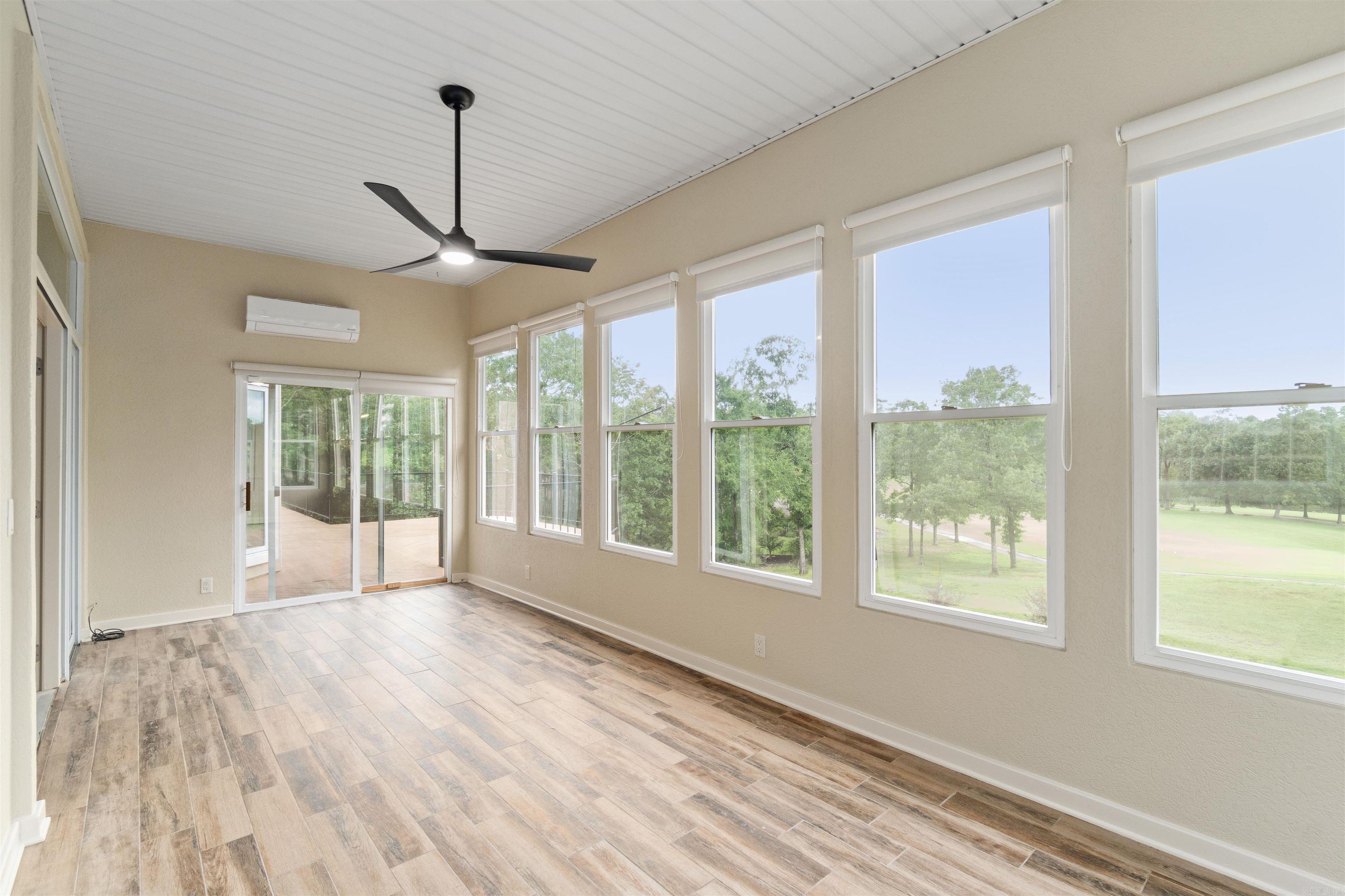 21  Diamante  Hot Springs Village, AR