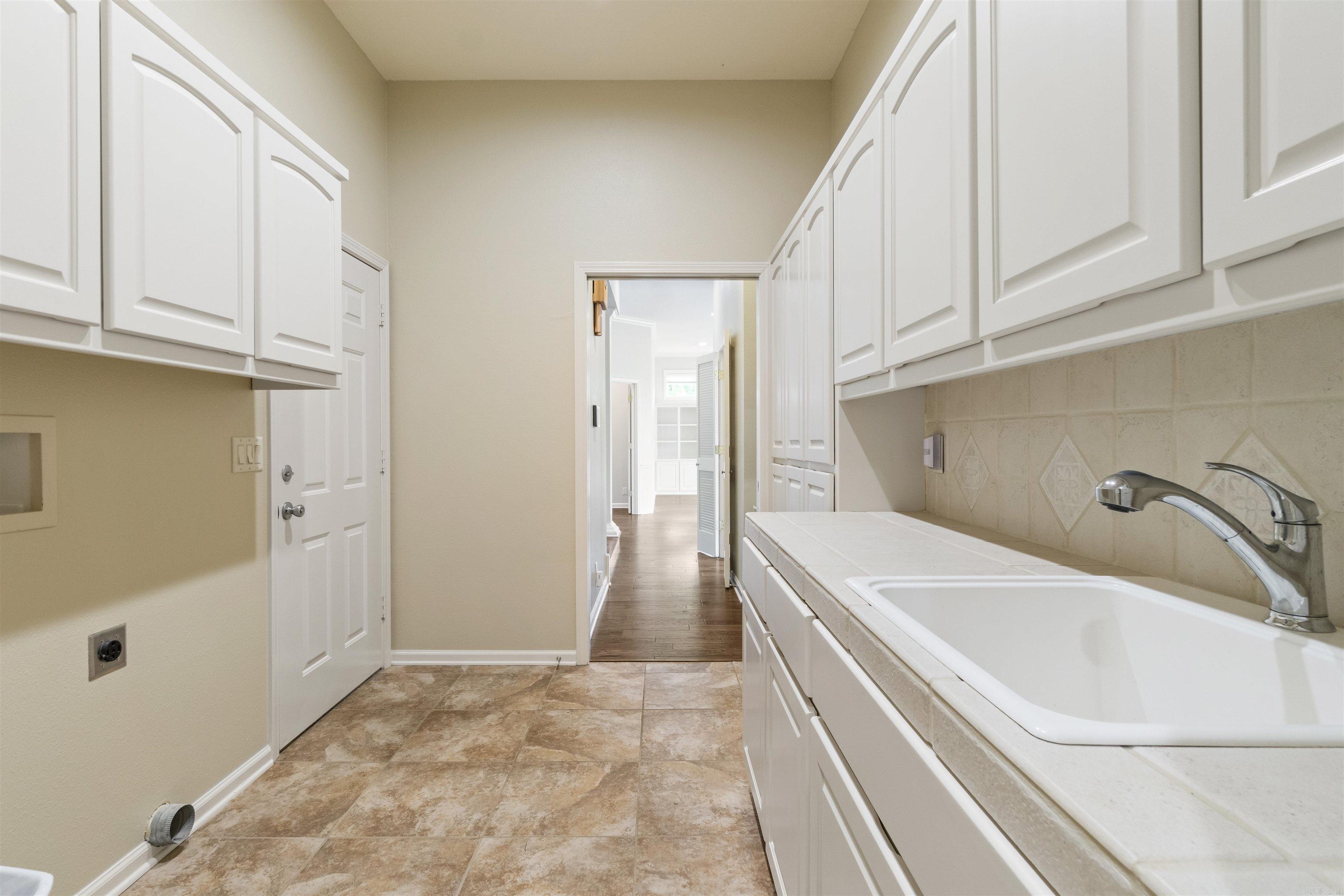 21  Diamante  Hot Springs Village, AR
