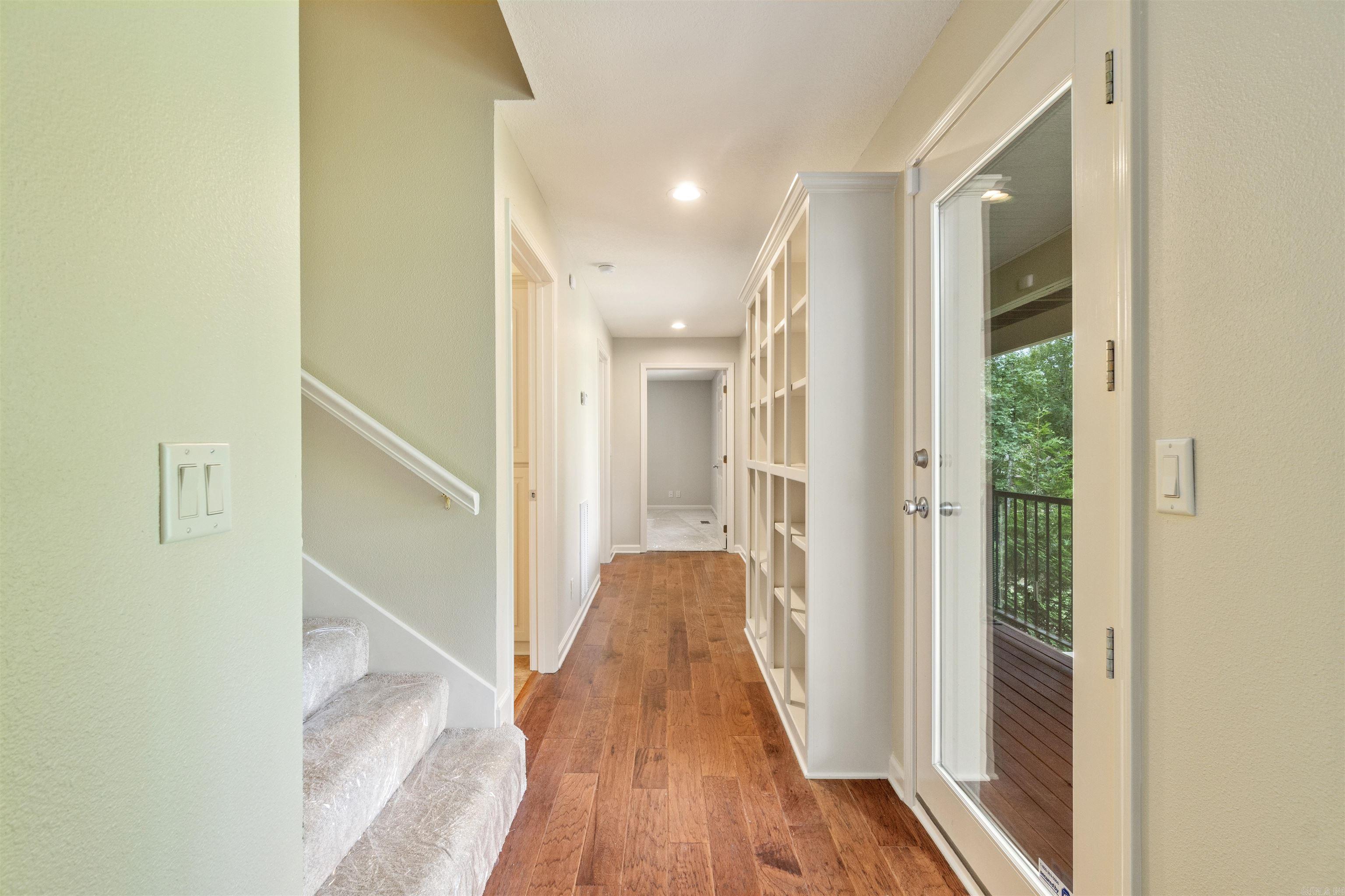21  Diamante  Hot Springs Village, AR