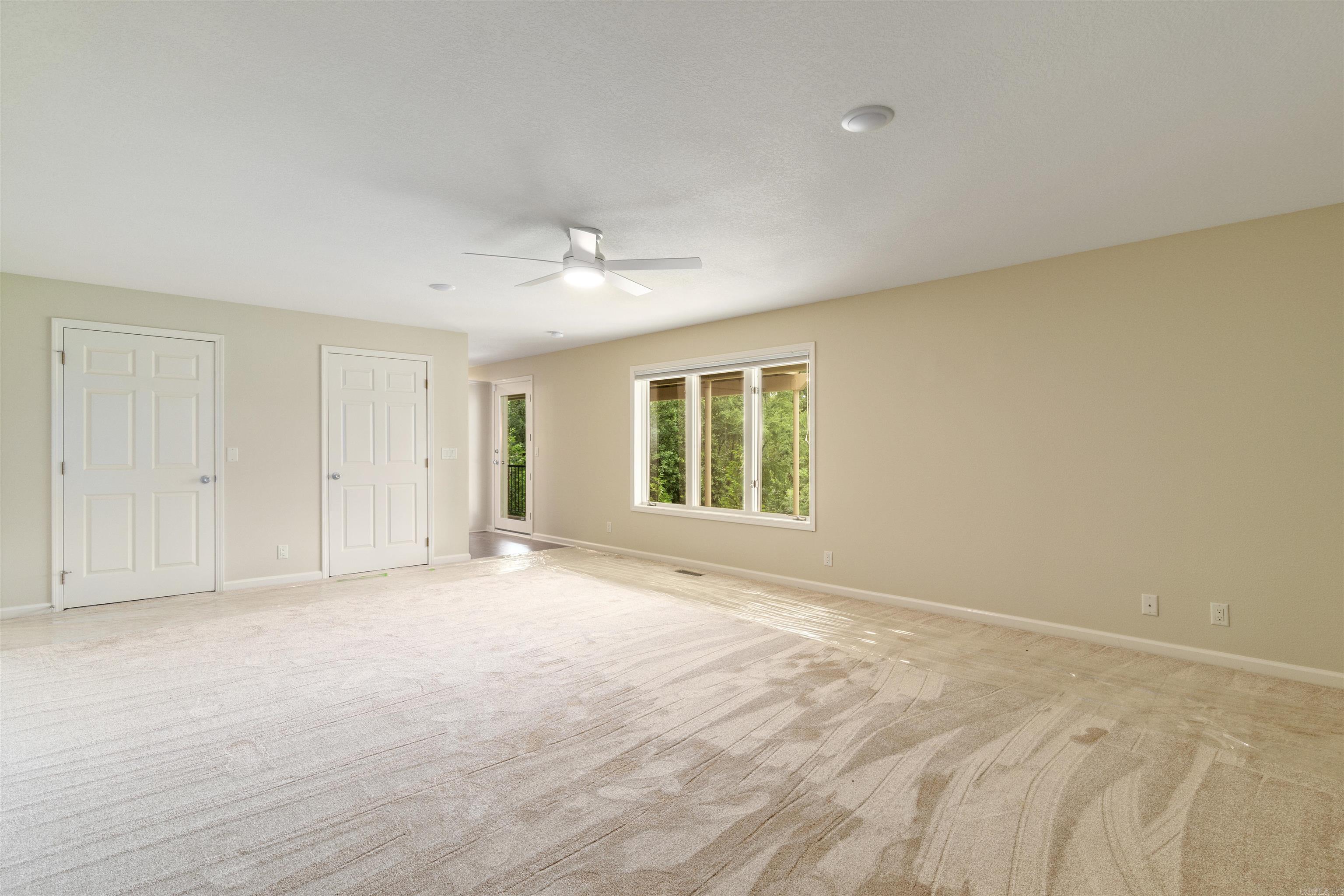 21  Diamante  Hot Springs Village, AR