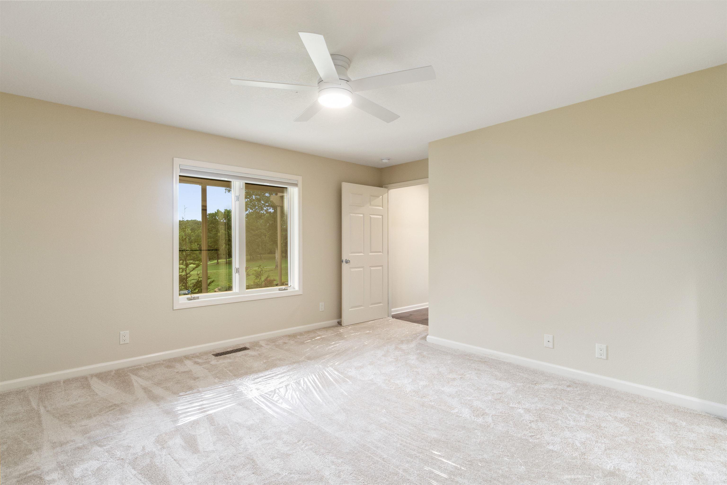 21  Diamante  Hot Springs Village, AR