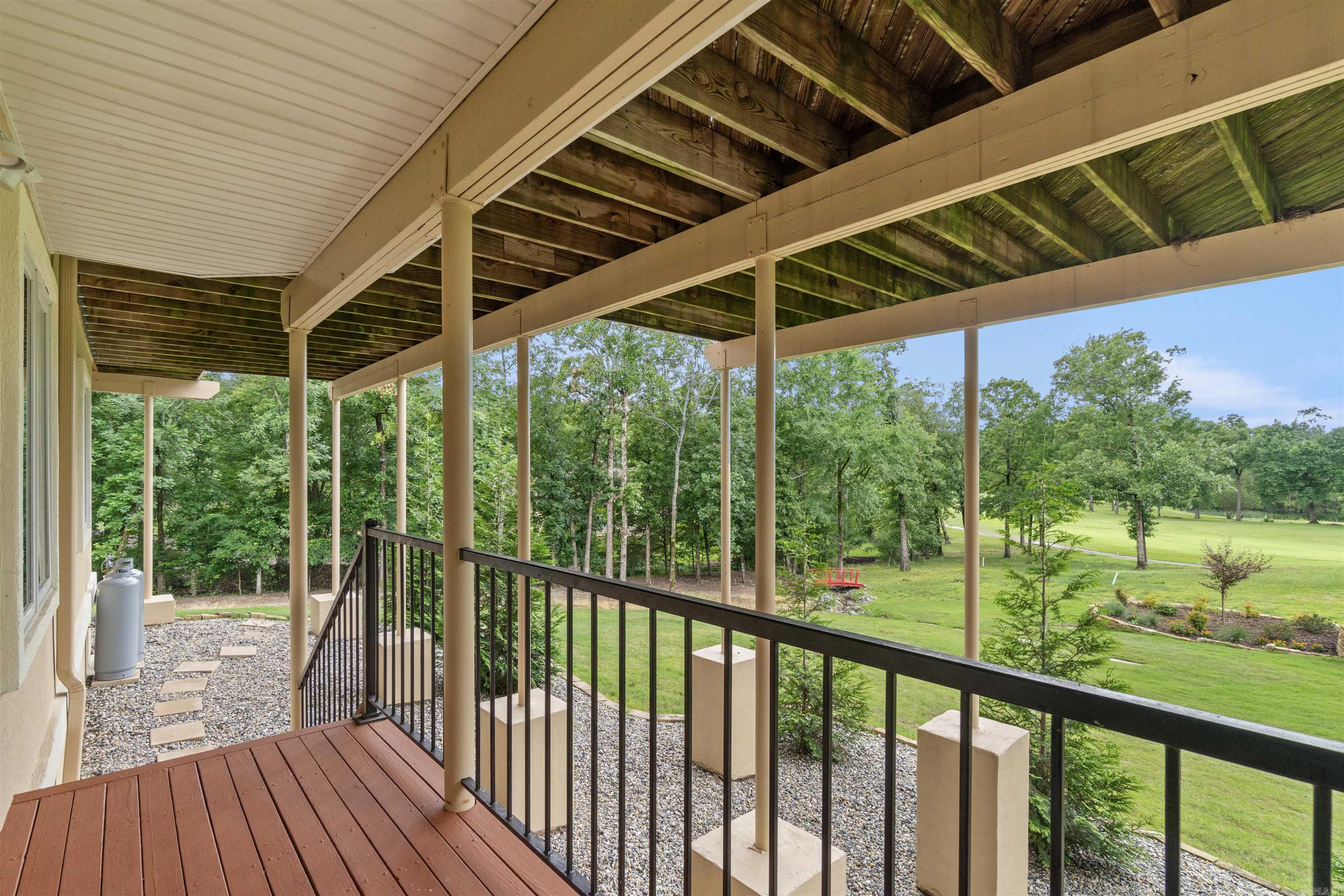 21  Diamante  Hot Springs Village, AR