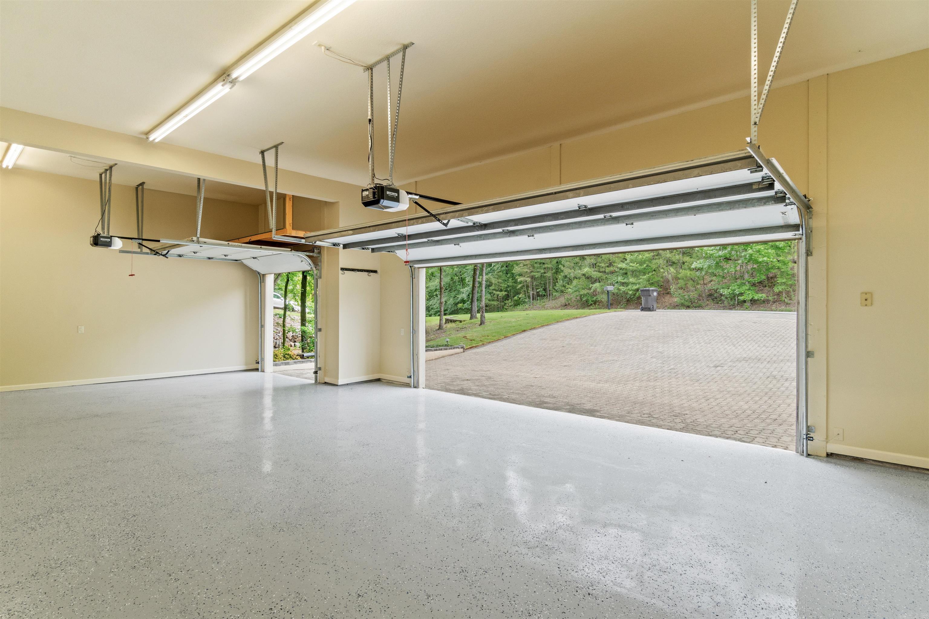 21  Diamante  Hot Springs Village, AR