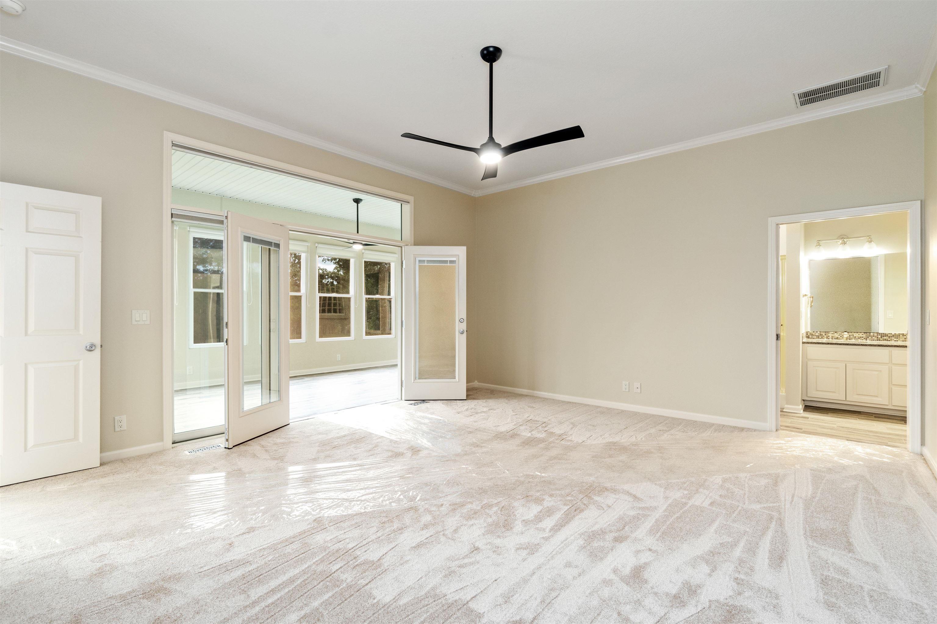 21  Diamante  Hot Springs Village, AR
