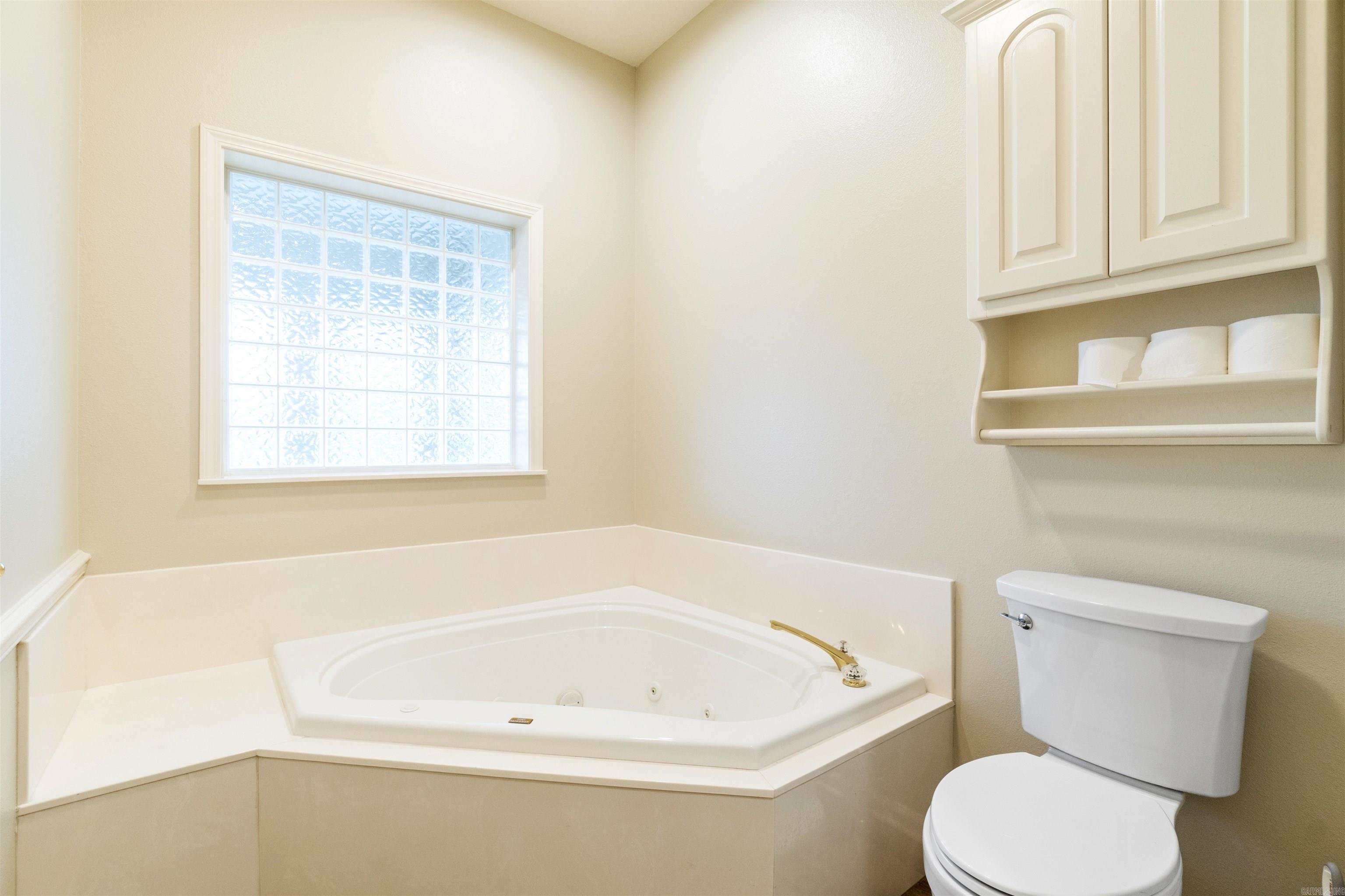 21  Diamante  Hot Springs Village, AR