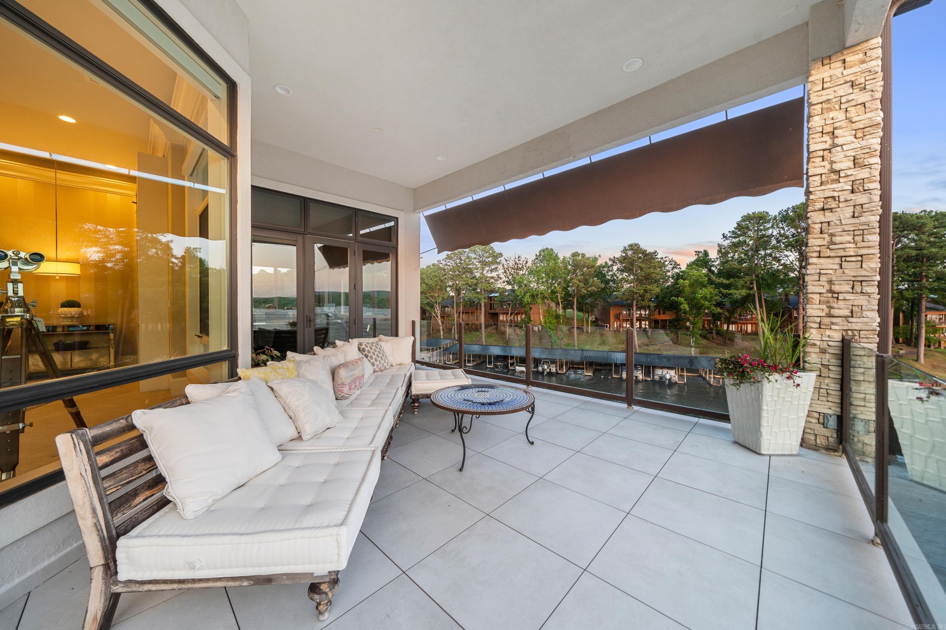 148  Catalina  Hot Springs, AR