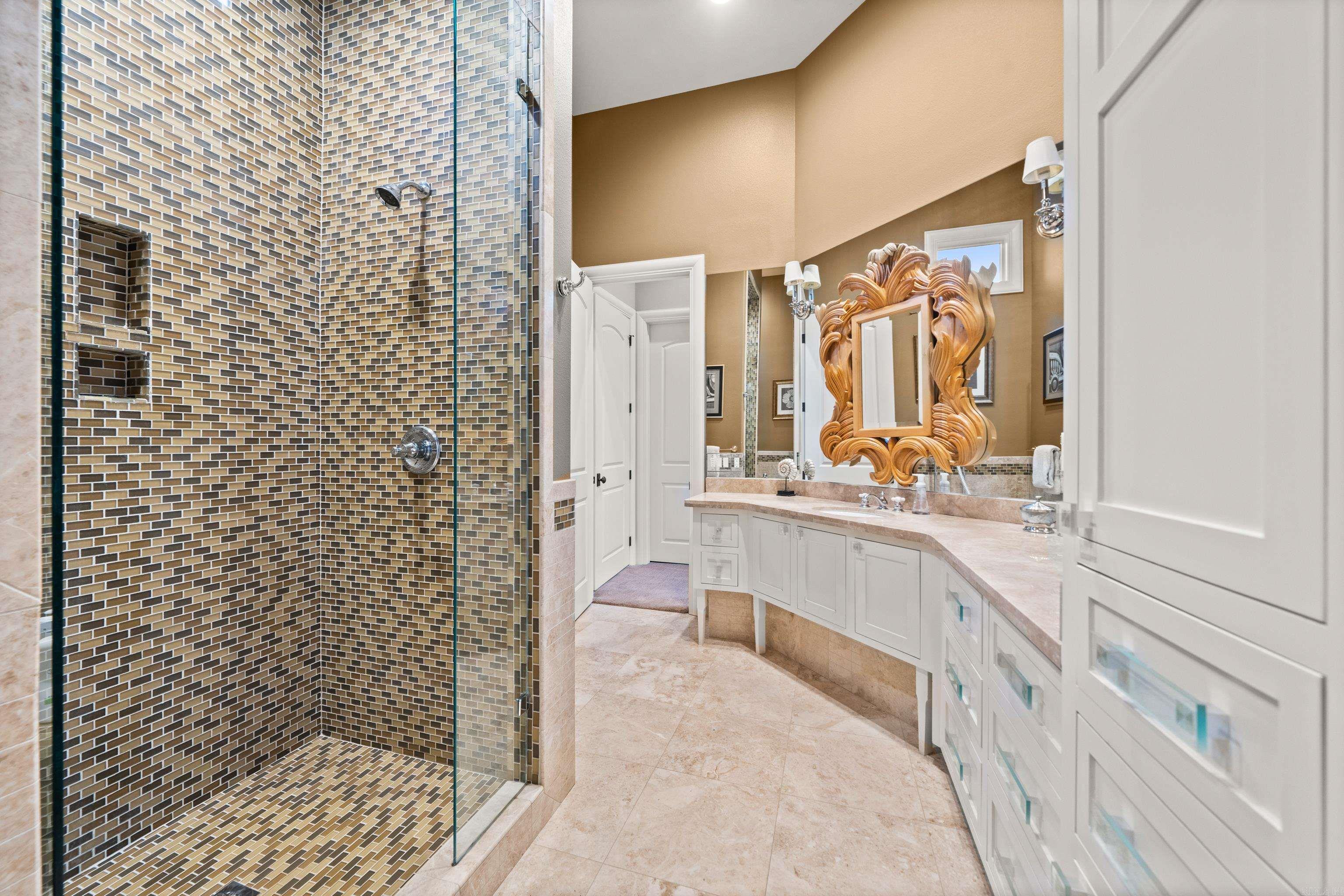 148  Catalina  Hot Springs, AR