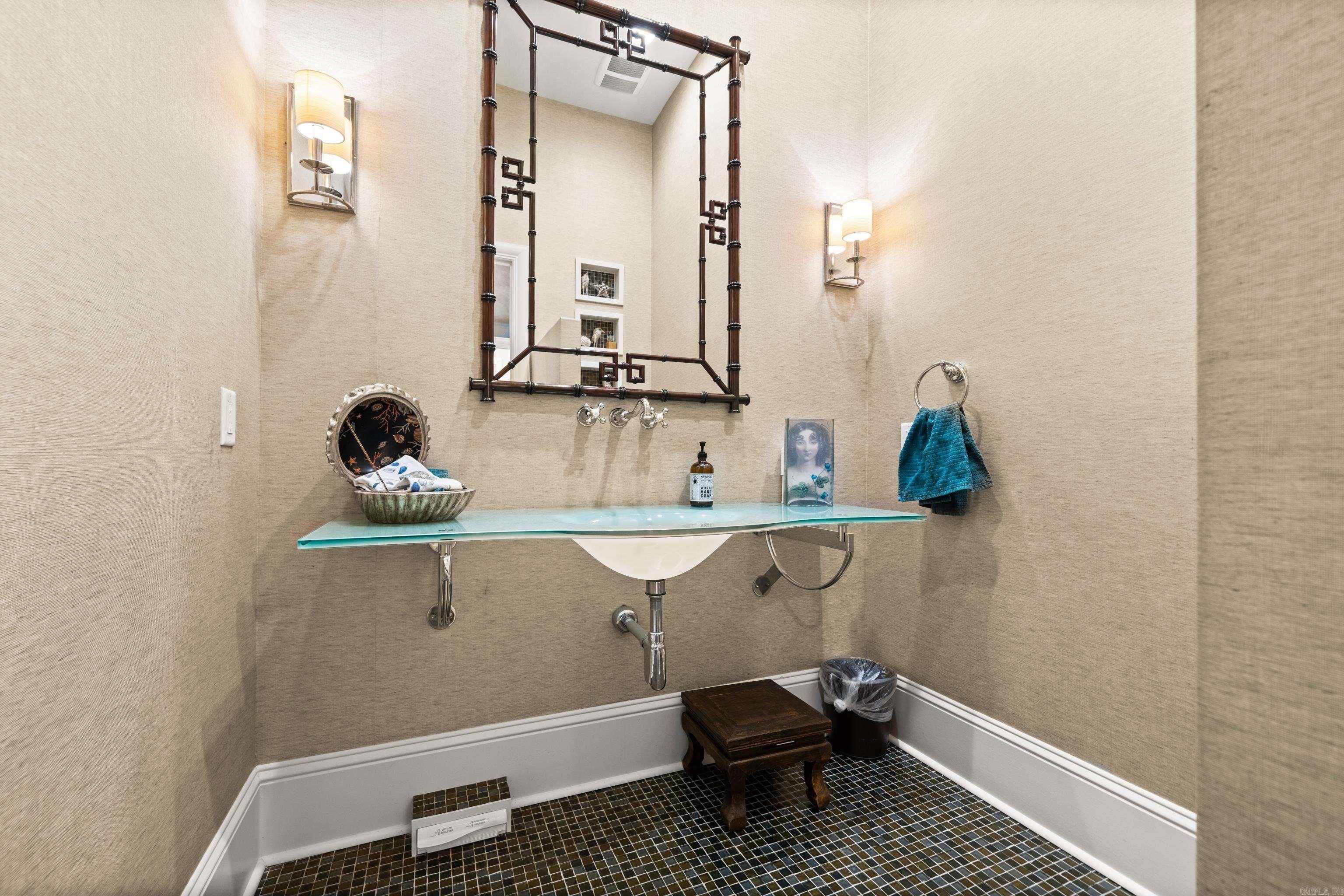 148  Catalina  Hot Springs, AR