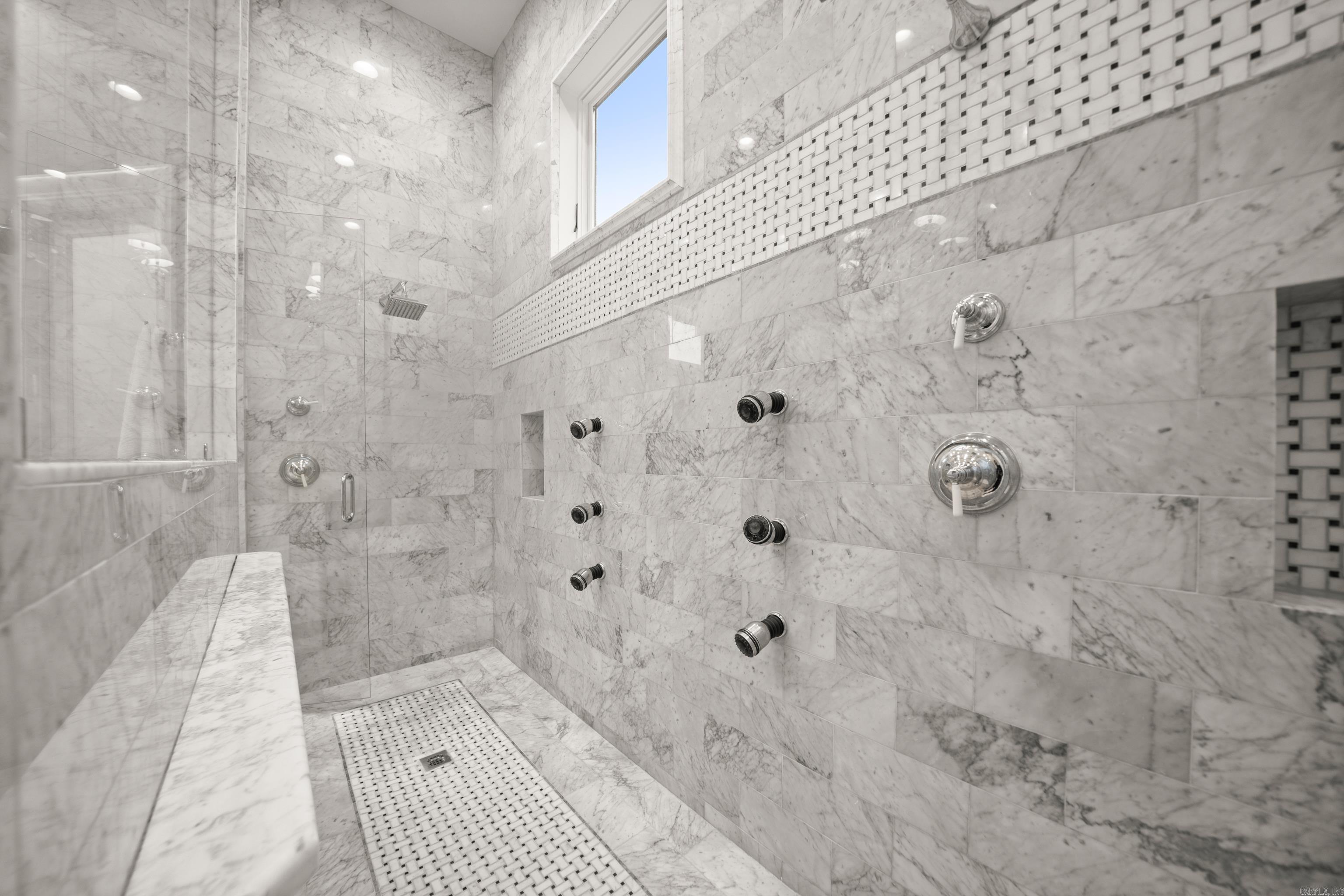 148  Catalina  Hot Springs, AR