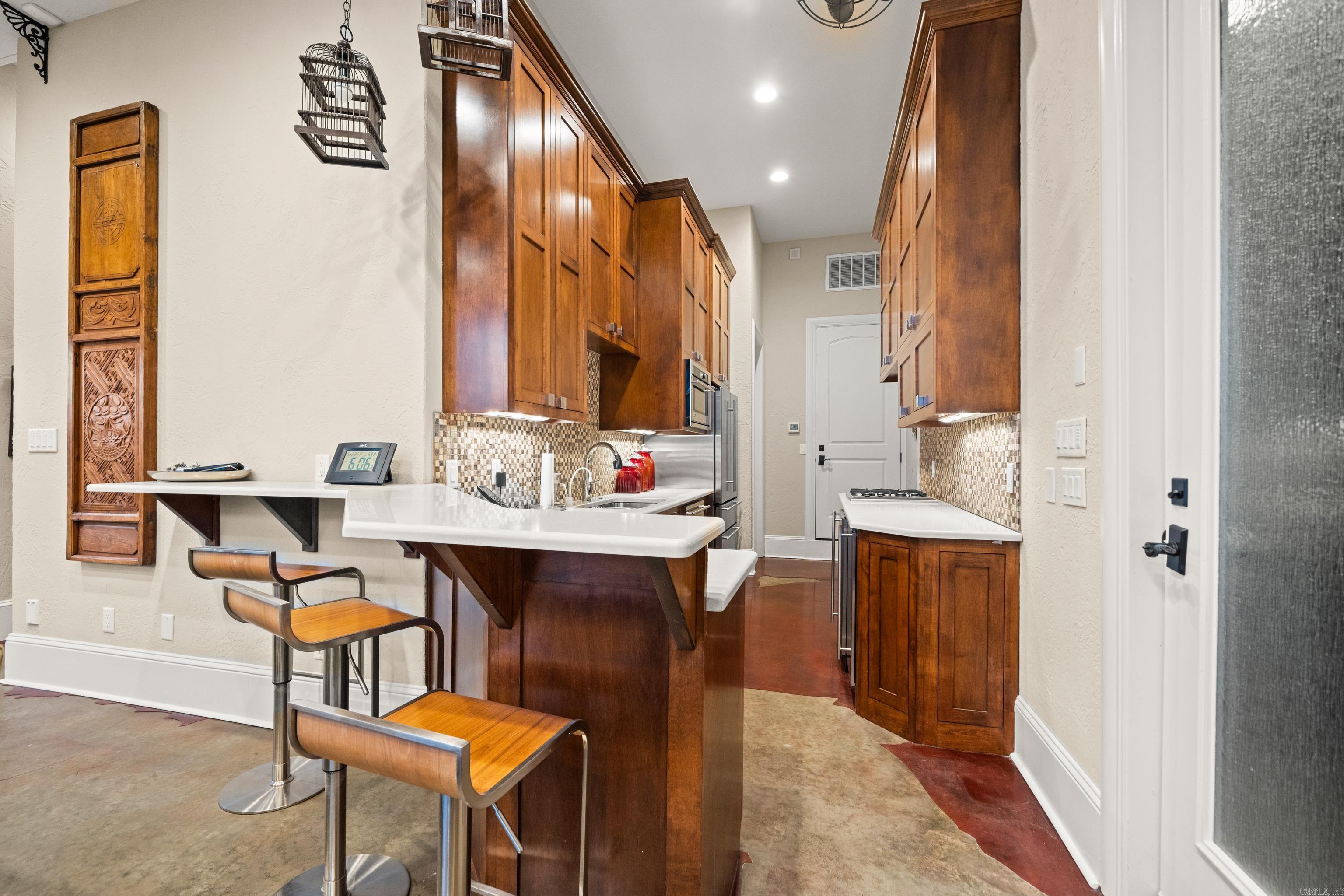 148  Catalina  Hot Springs, AR