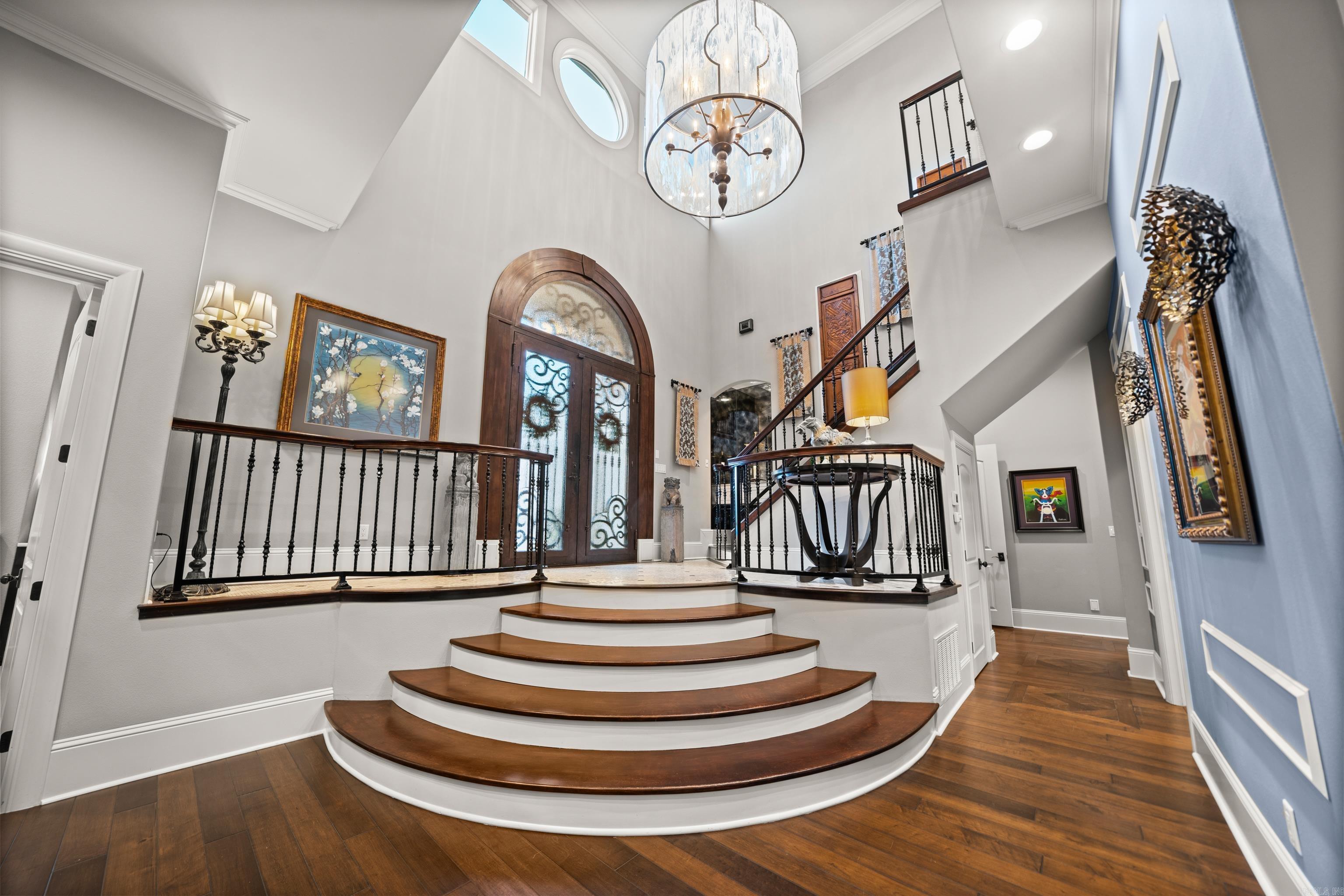 148  Catalina  Hot Springs, AR