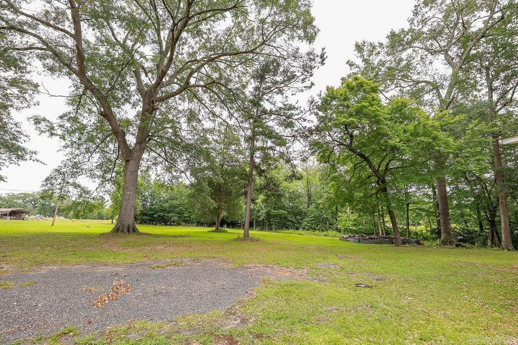 191  D J Trl  El Dorado, AR