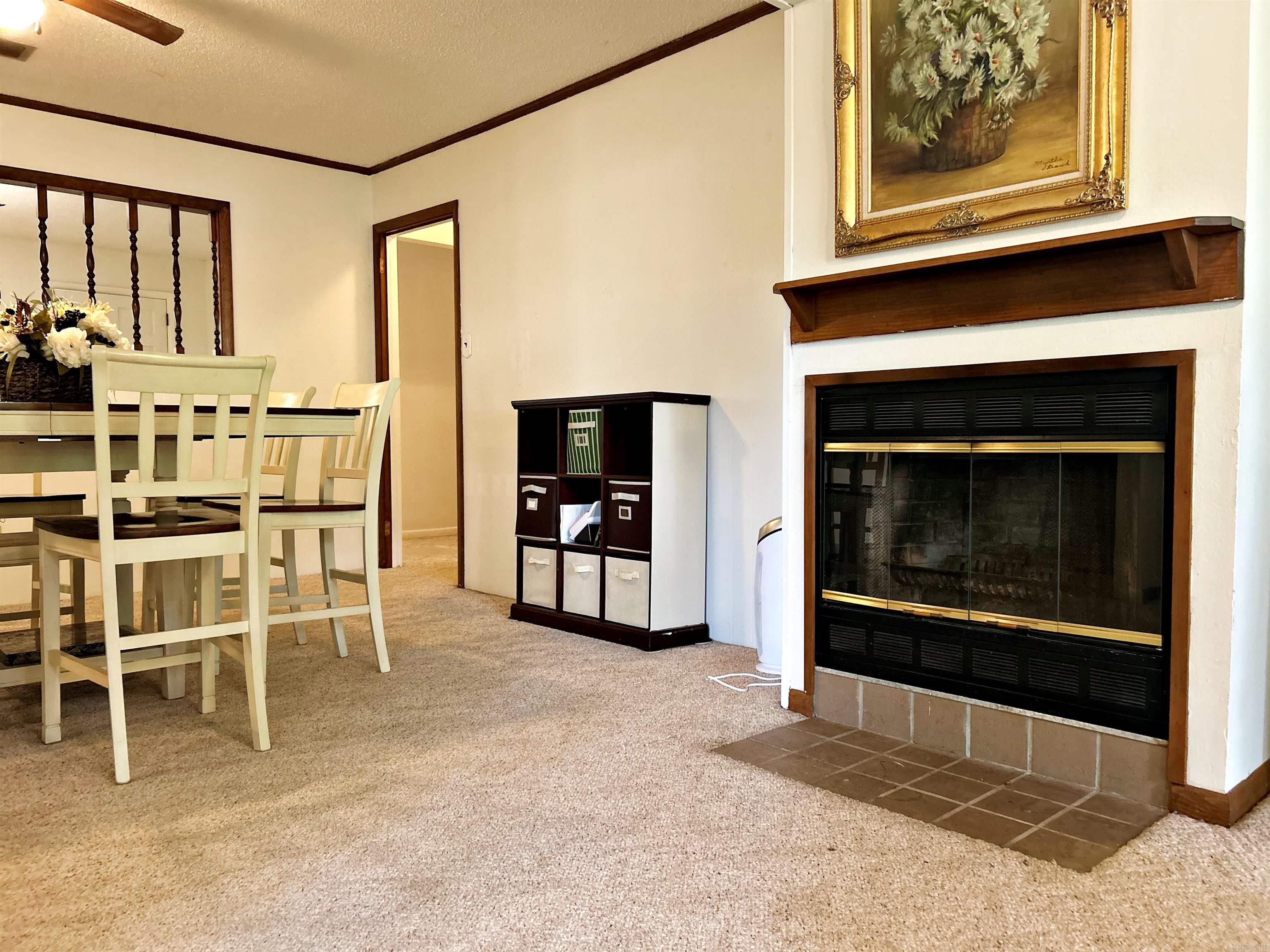2838  Sylvia  Arkadelphia, AR