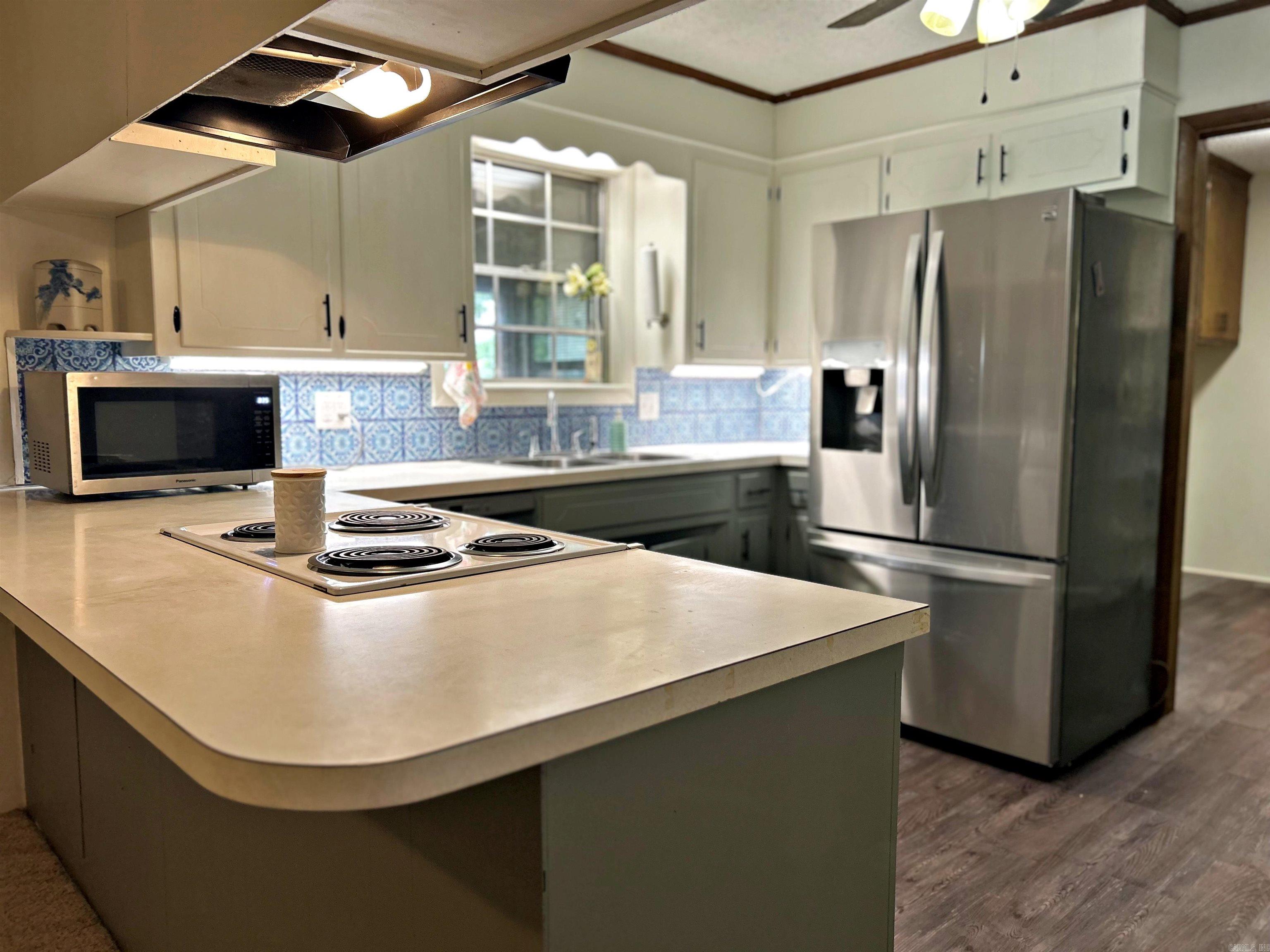 2838  Sylvia  Arkadelphia, AR