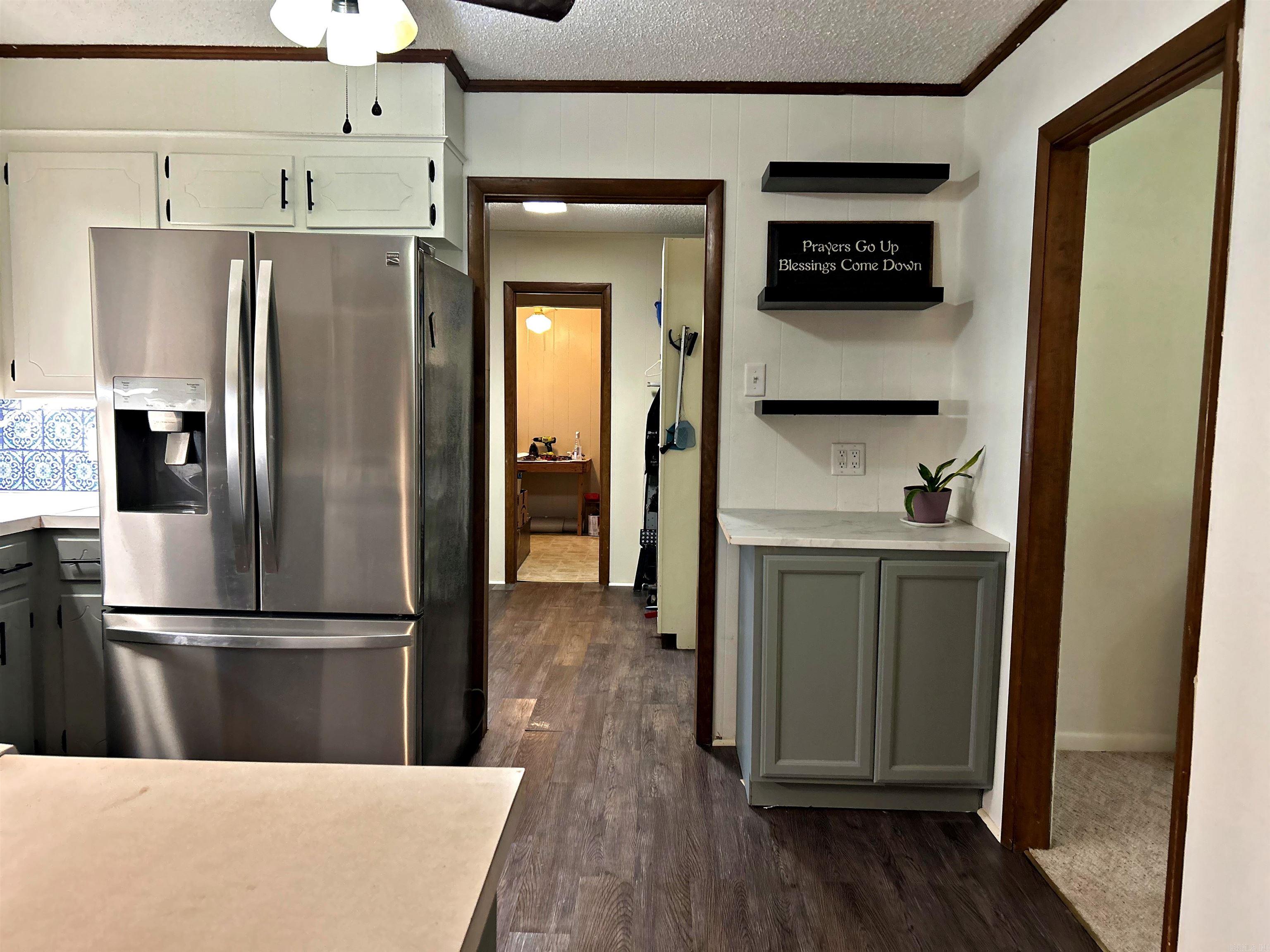 2838  Sylvia  Arkadelphia, AR