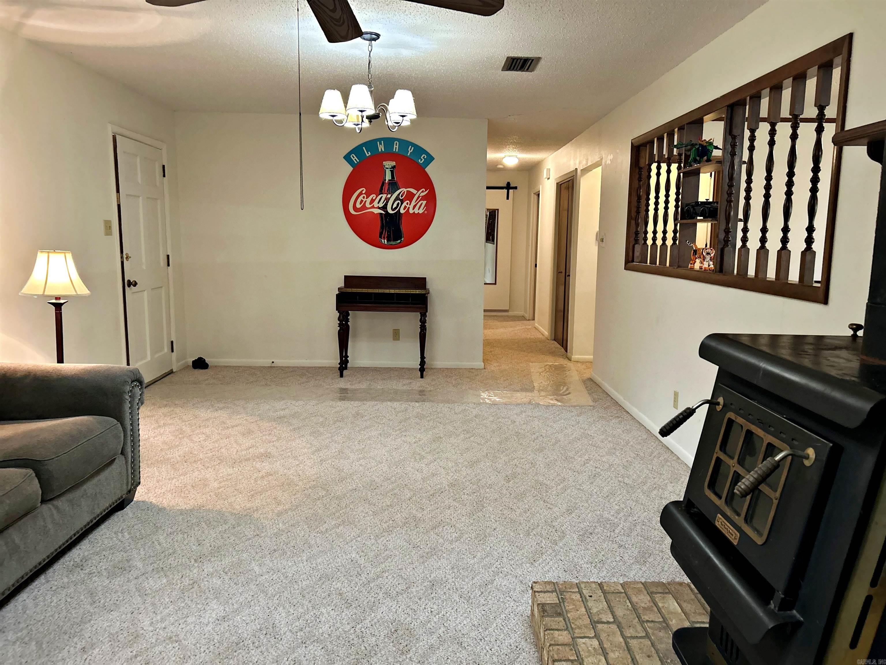 2838  Sylvia  Arkadelphia, AR