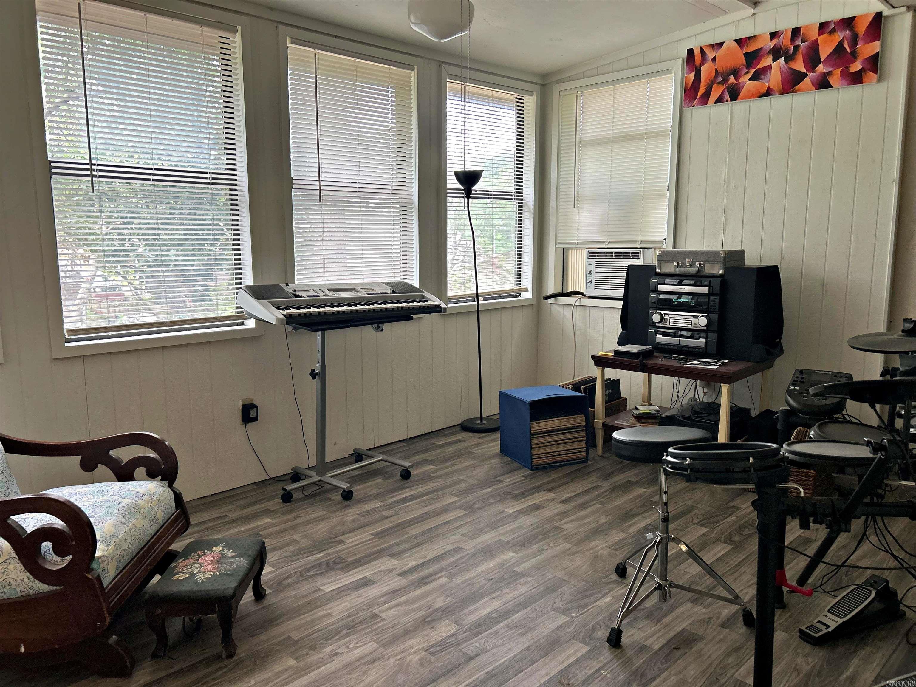 2838  Sylvia  Arkadelphia, AR