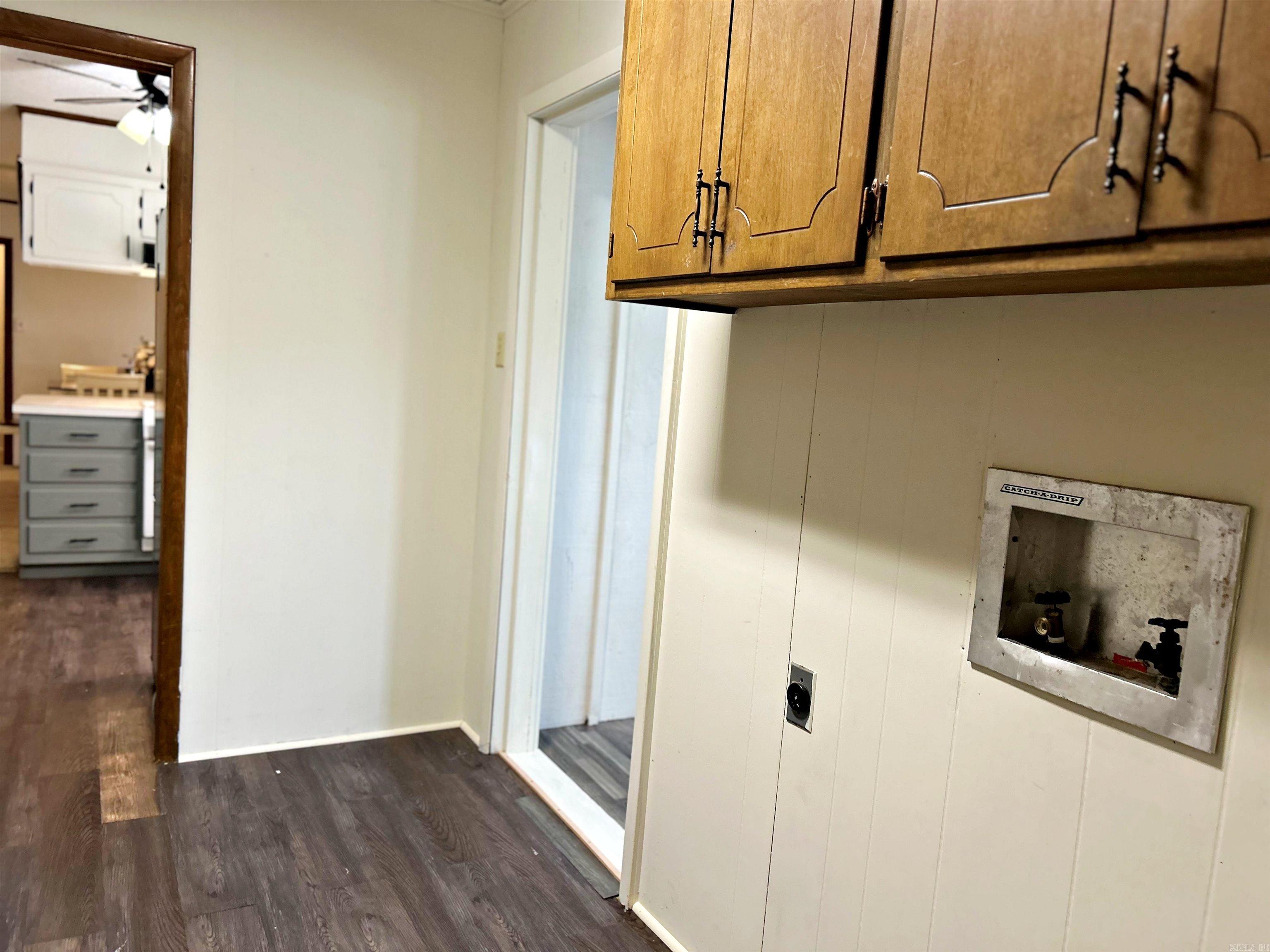 2838  Sylvia  Arkadelphia, AR