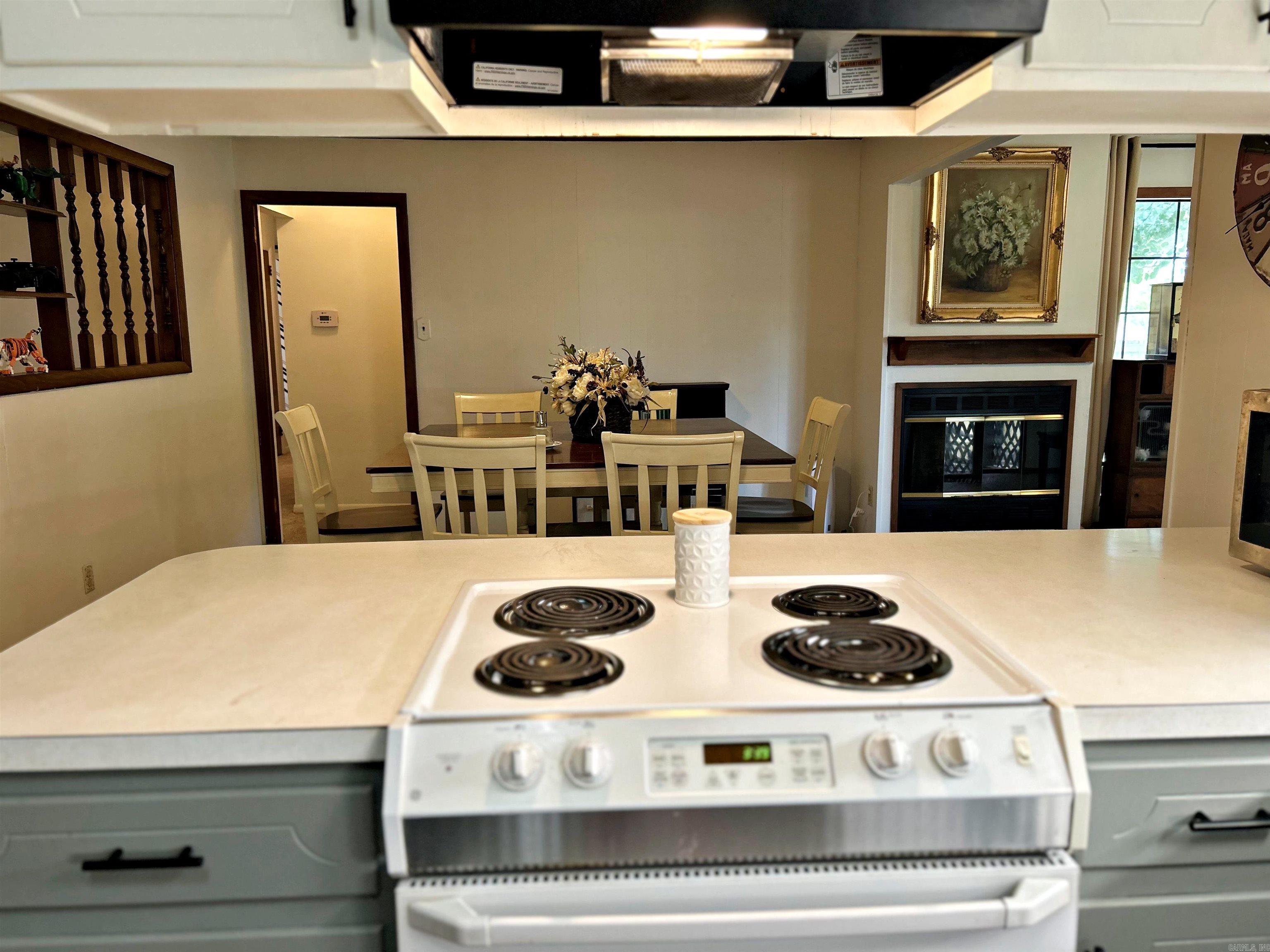 2838  Sylvia  Arkadelphia, AR
