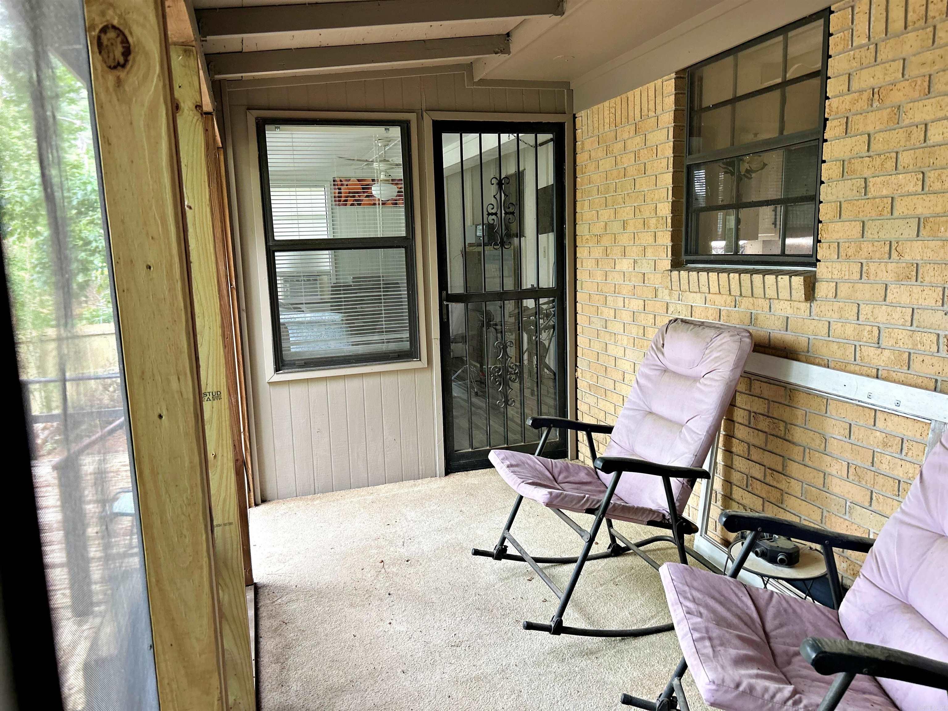 2838  Sylvia  Arkadelphia, AR
