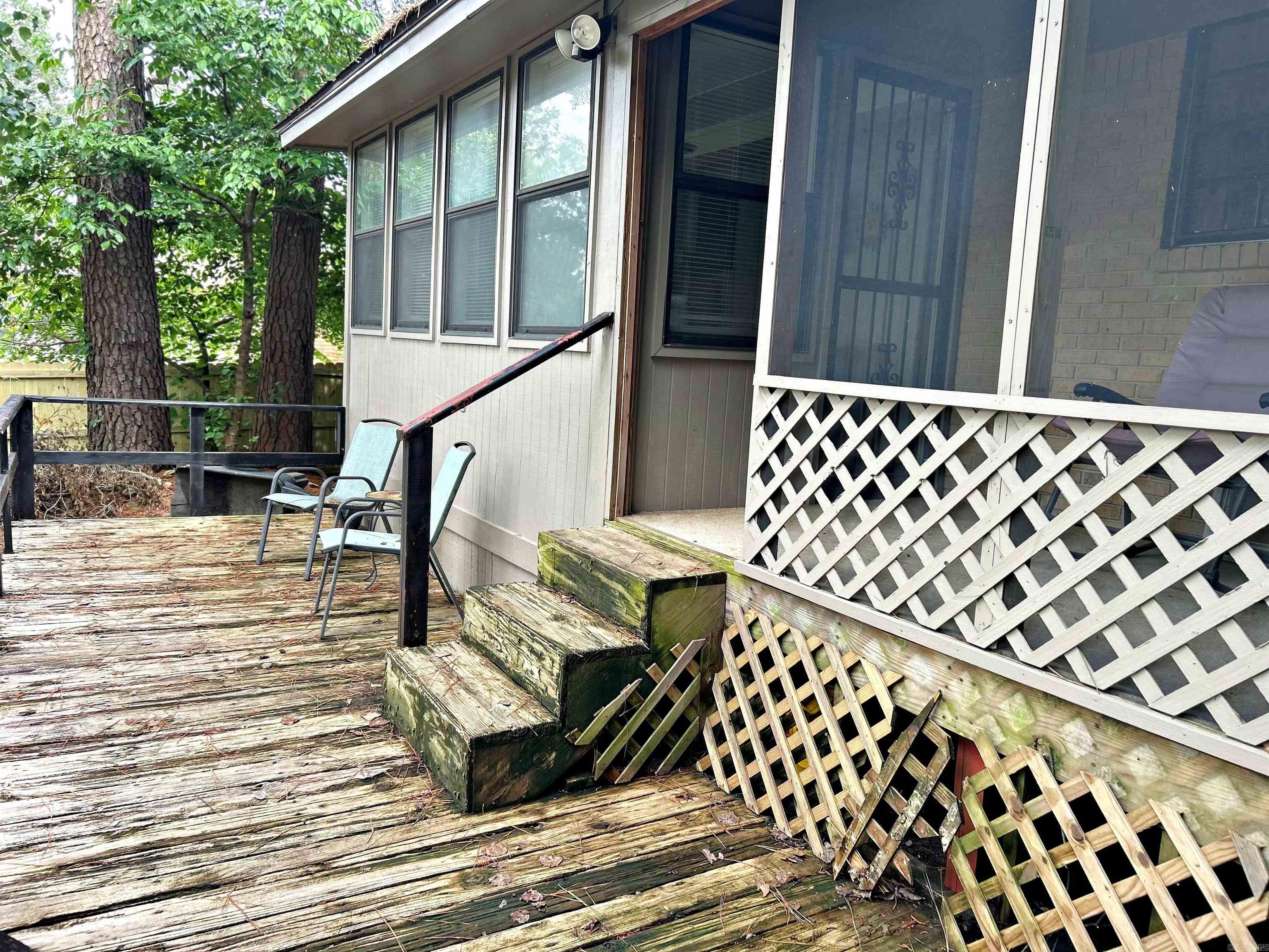 2838  Sylvia  Arkadelphia, AR
